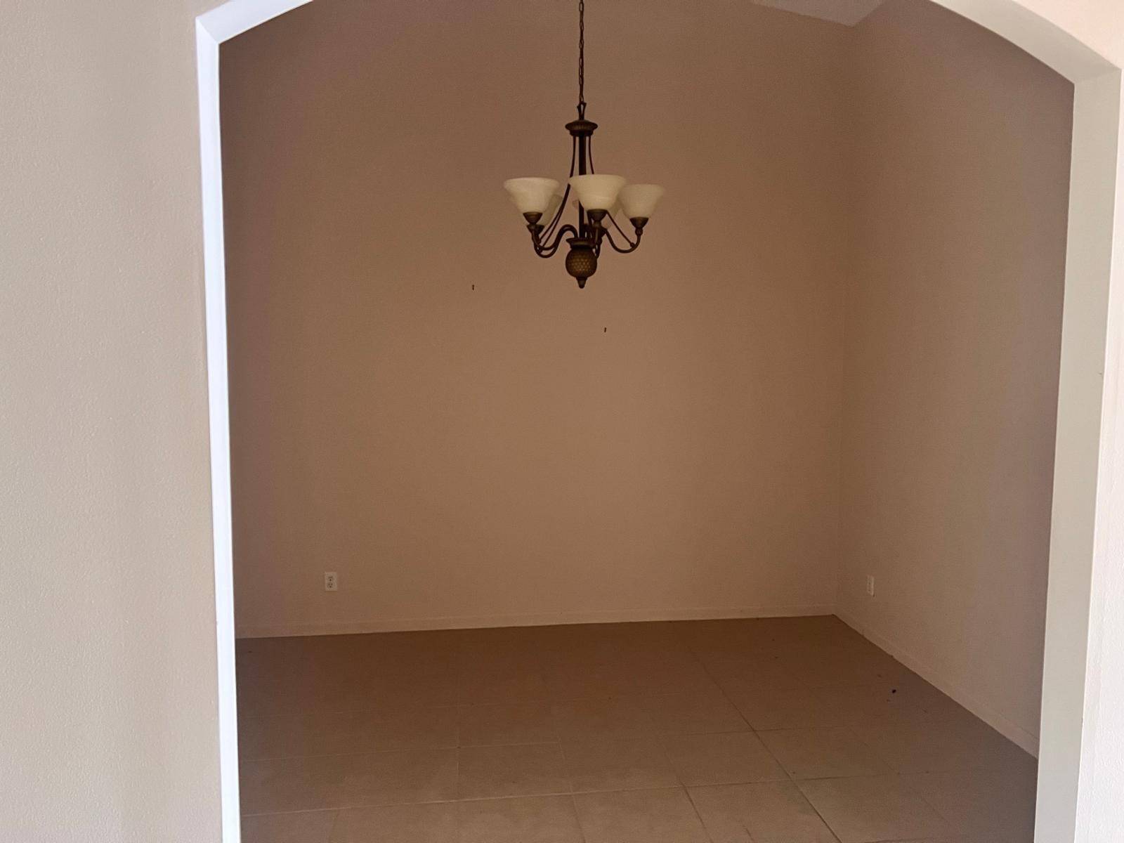 West Palm Beach, FL 33411,2405 Windjammer WAY