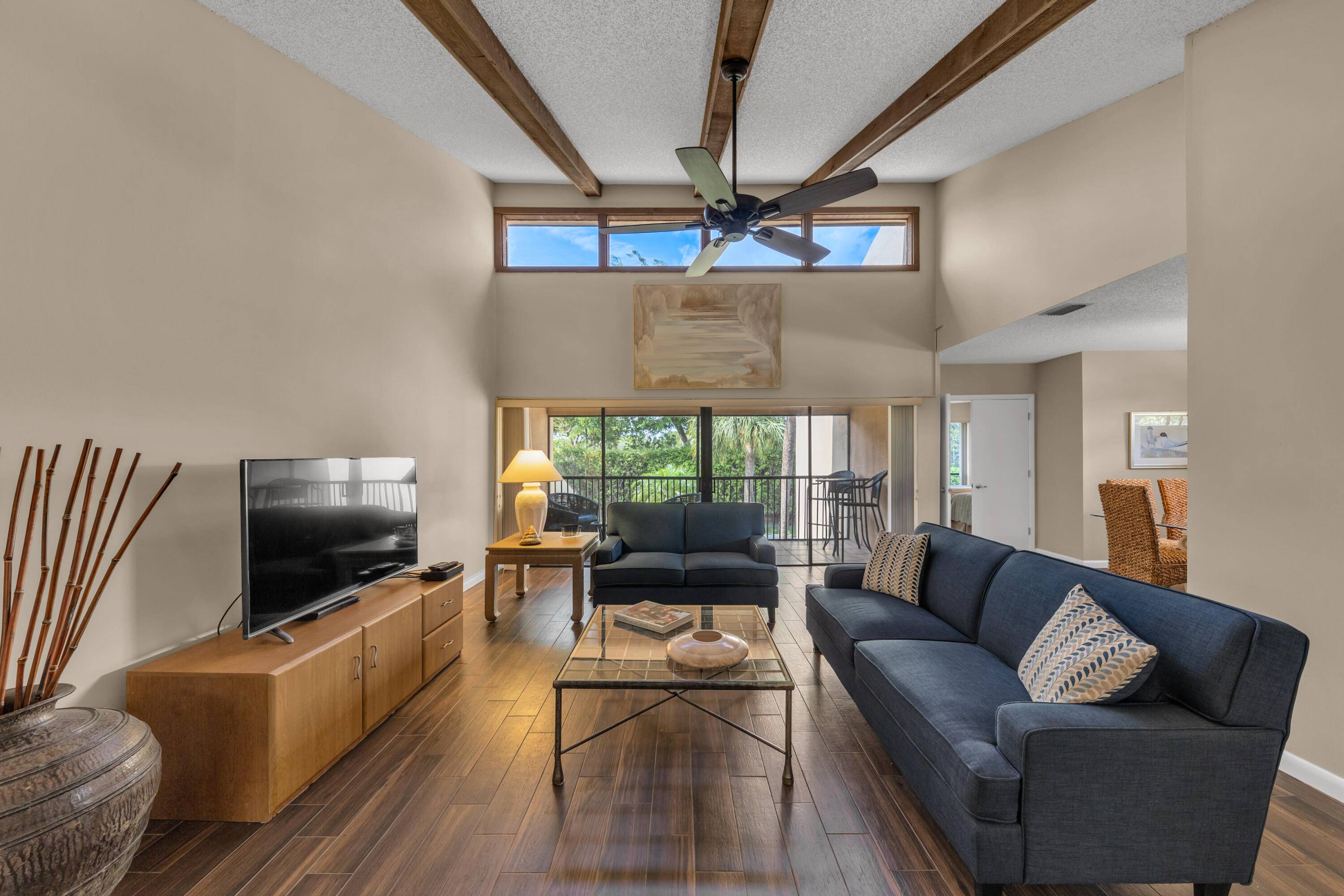 Boca Raton, FL 33433,6521 Pumpkin Seed CIR 221
