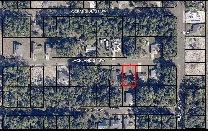 Palm Bay, FL 32908,422 SW Lackland ST