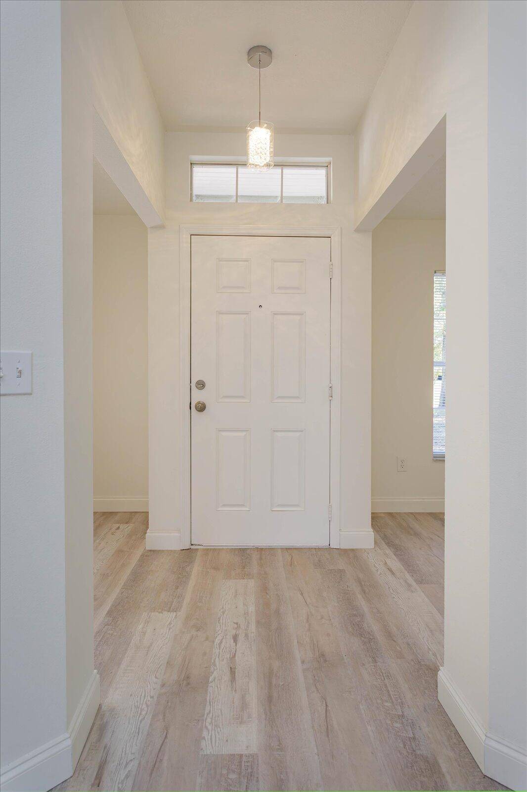 Sebastian, FL 32958,426 Ash ST