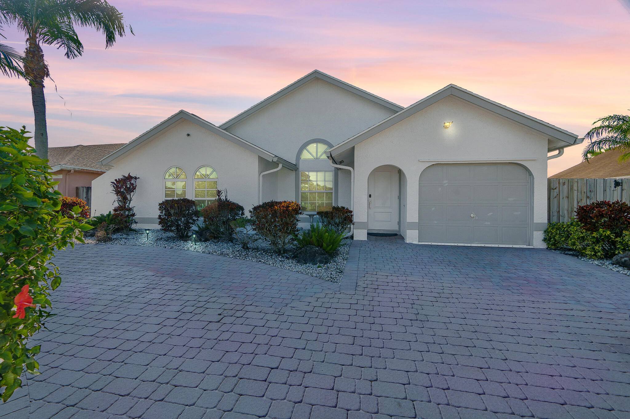 Boca Raton, FL 33428,22533 Sea Bass DR