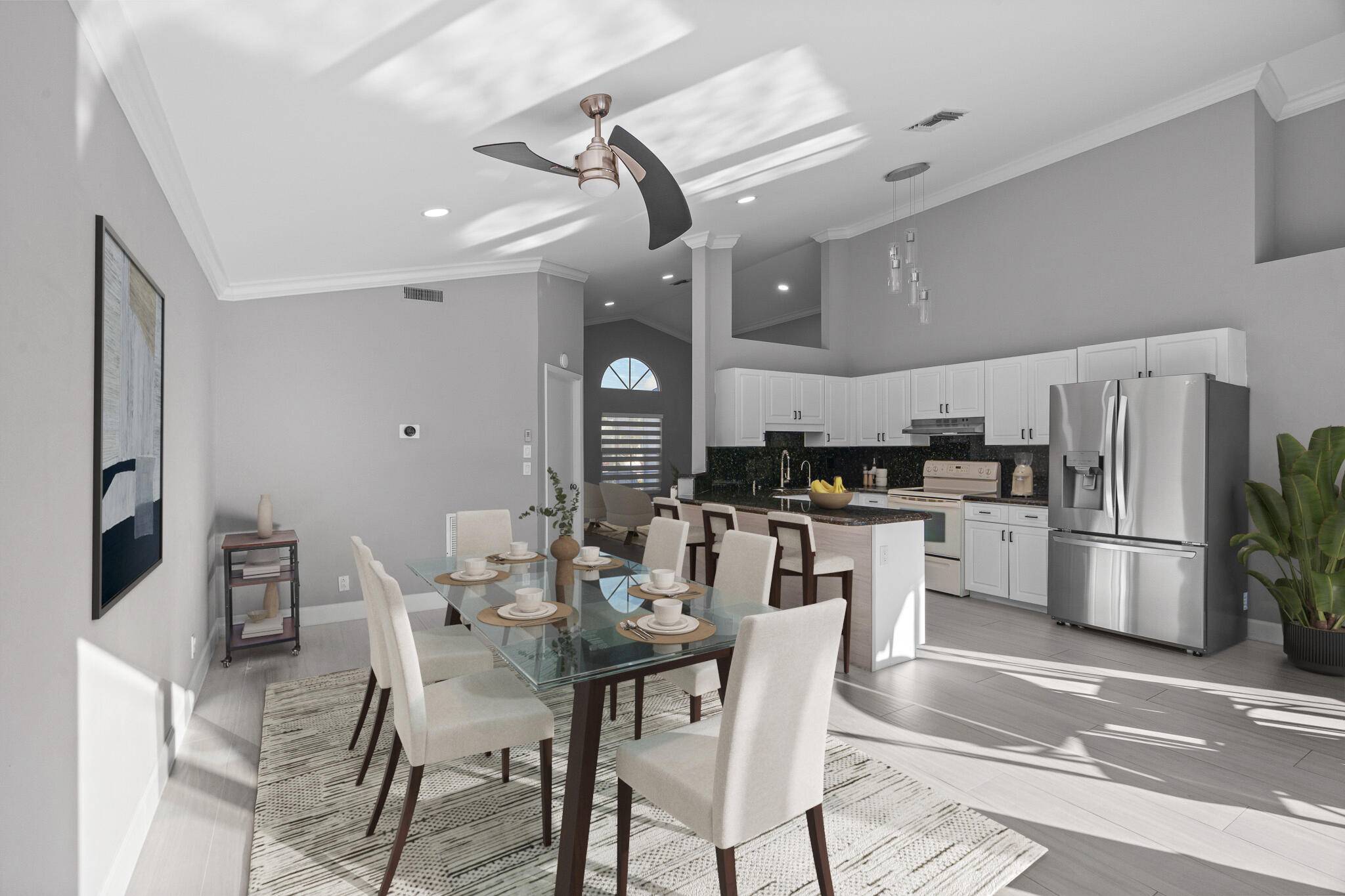Boca Raton, FL 33428,22533 Sea Bass DR