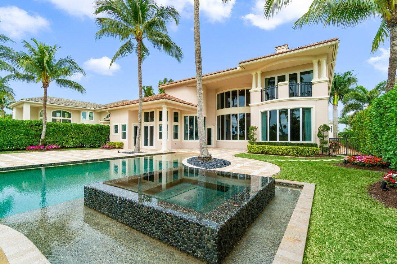 Jupiter, FL 33478,150 Elena CT