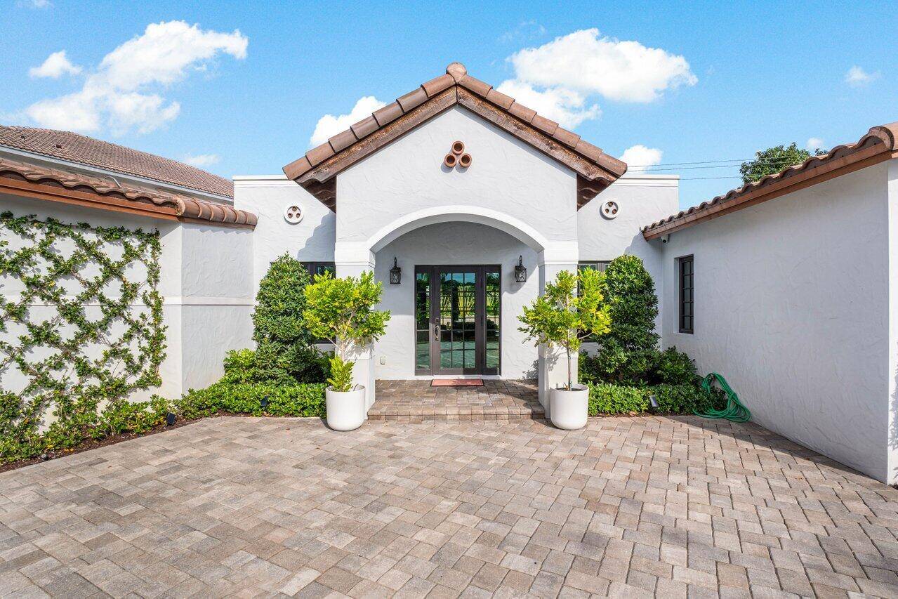 Boca Raton, FL 33432,800 NW 4th CT