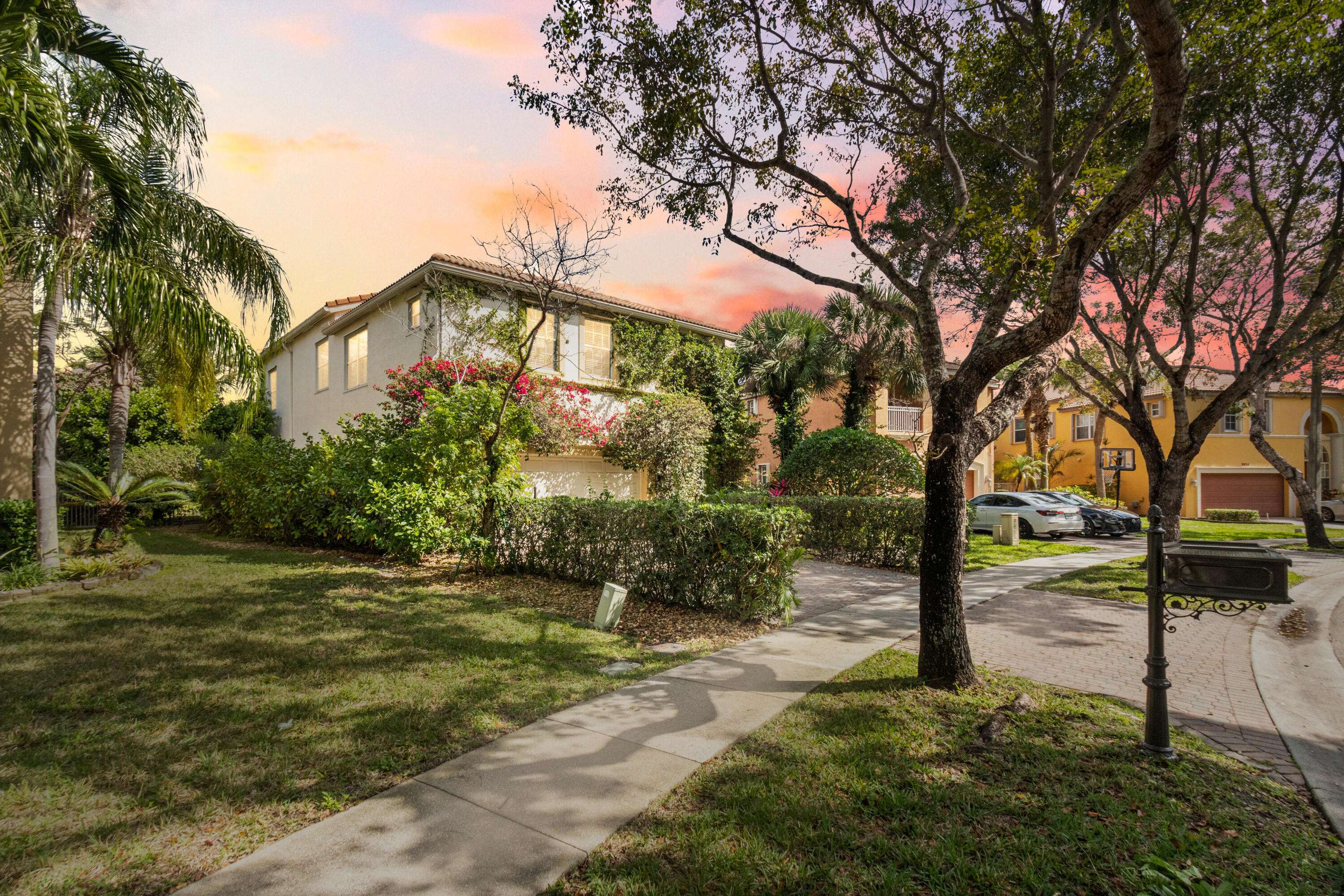 Wellington, FL 33414,9832 Stover WAY