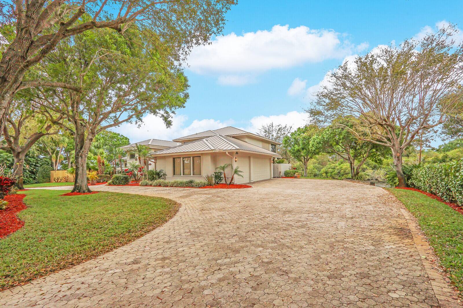 Palm City, FL 34990,5528 SW Anhinga AVE
