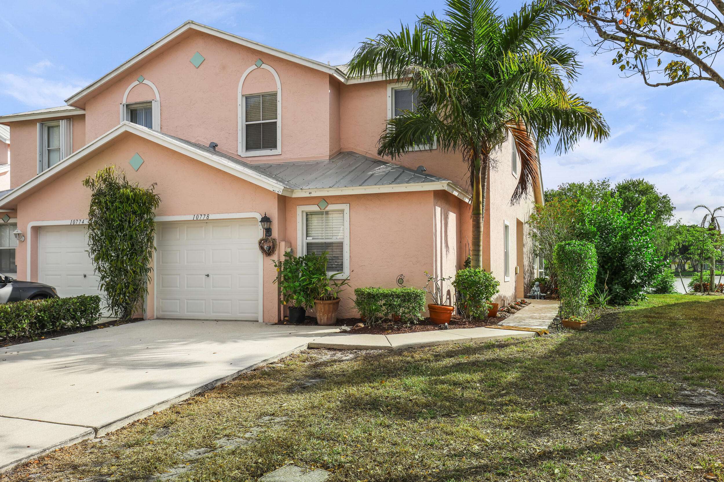 Wellington, FL 33414,10778 Pelican DR