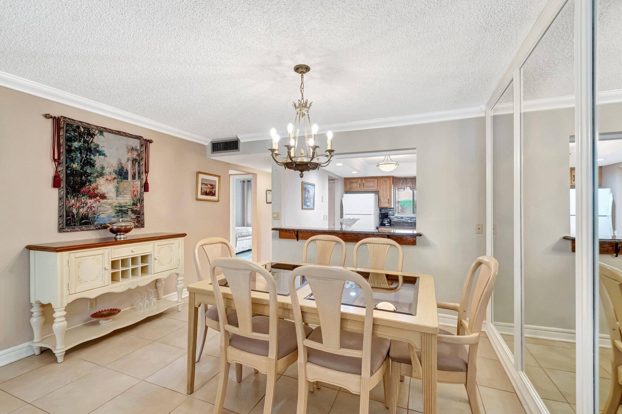 Lake Worth, FL 33467,3212 Strawflower WAY 105