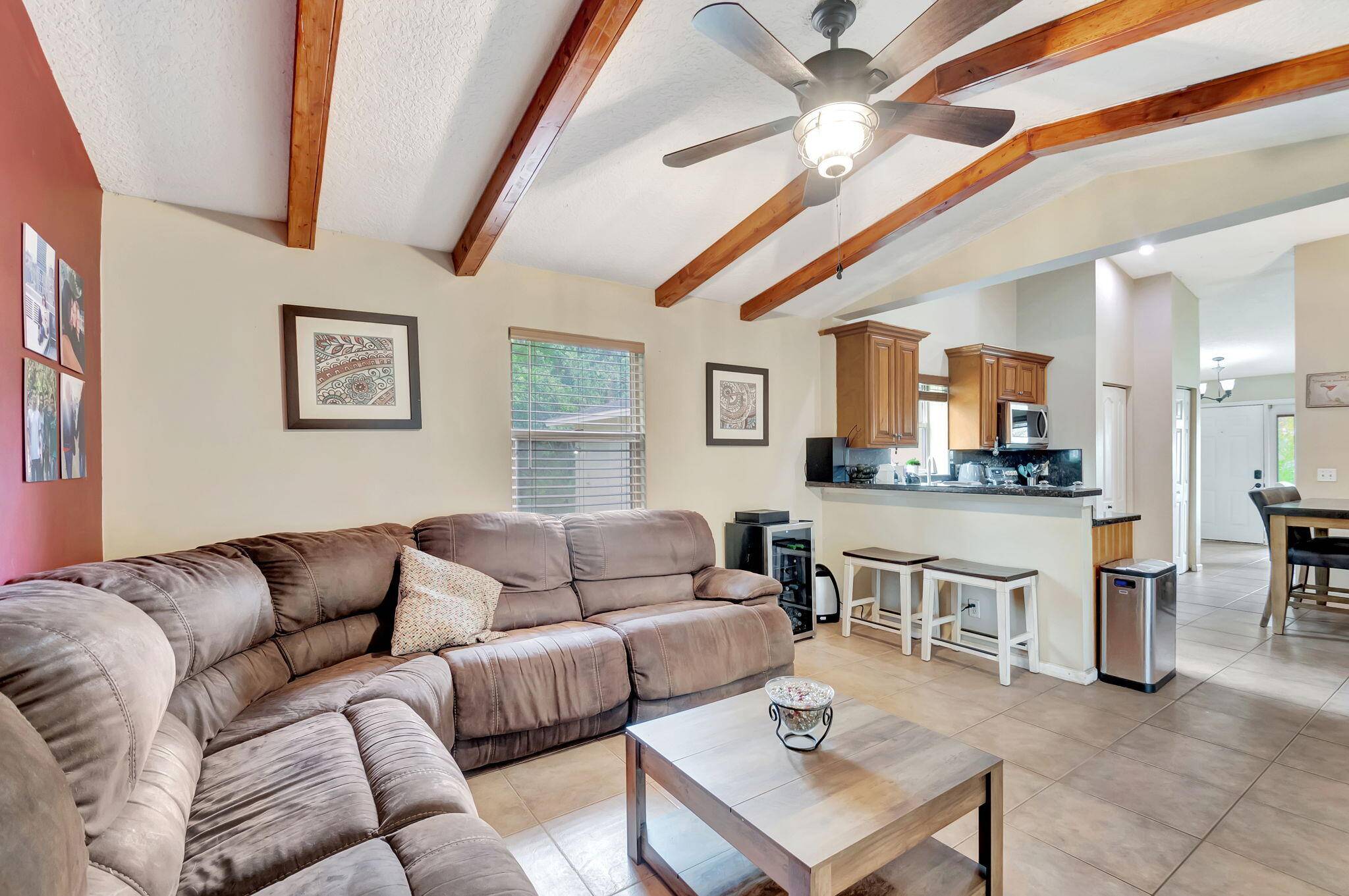 Loxahatchee, FL 33470,18183 N 47th CT