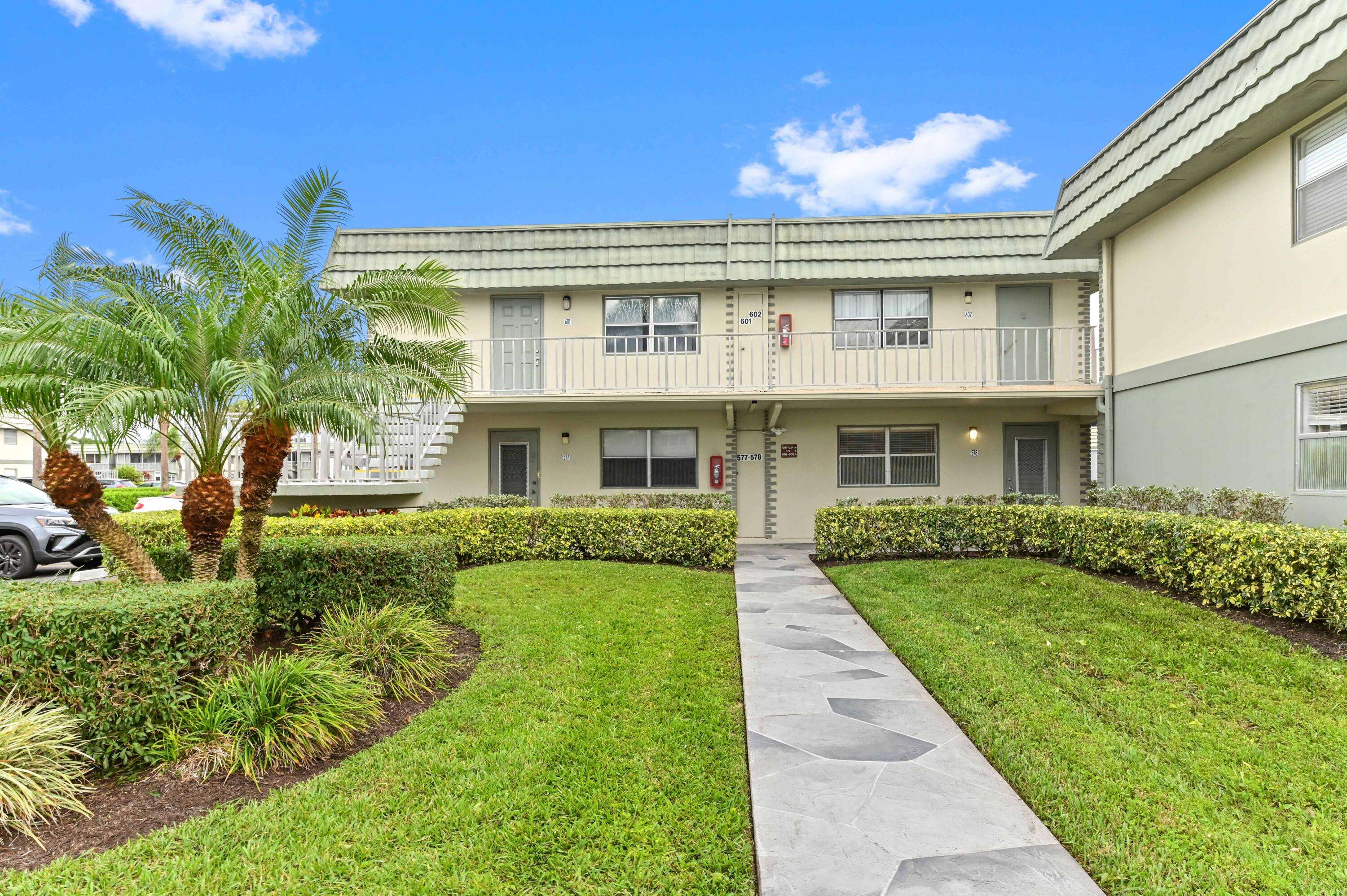 Delray Beach, FL 33446,577 Monaco M