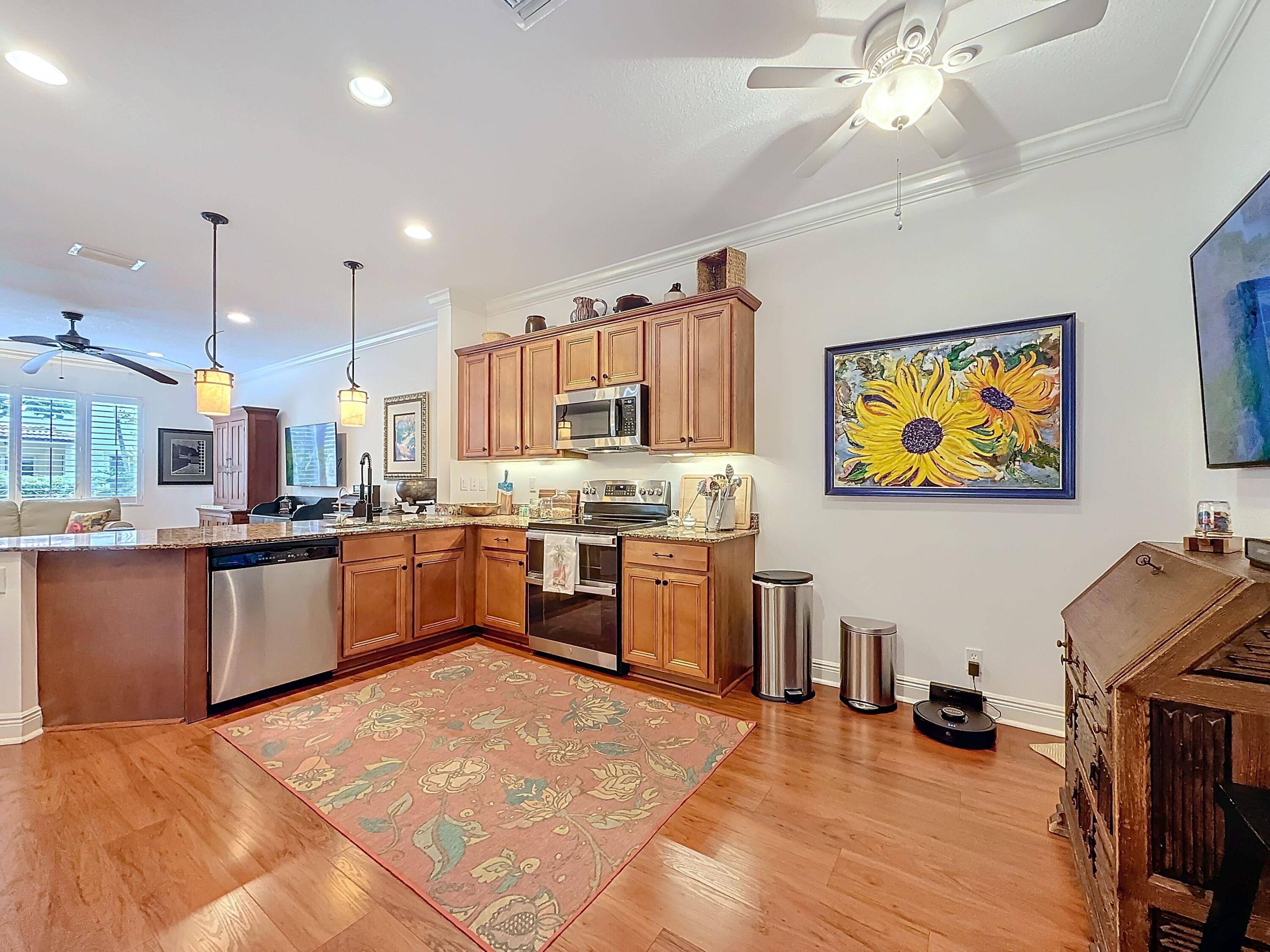 West Palm Beach, FL 33411,2032 Foxtail View CT
