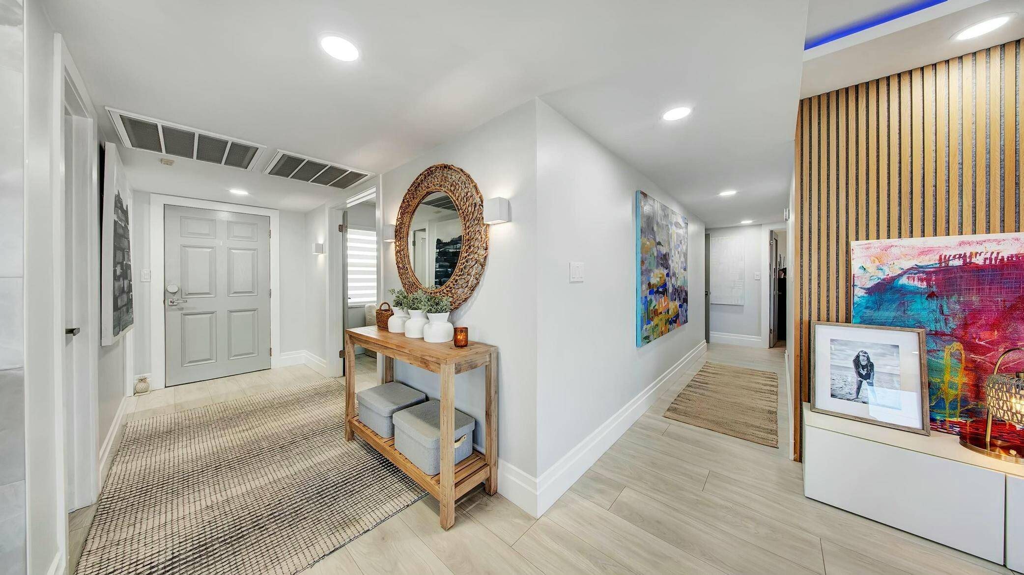Boca Raton, FL 33431,2871 N N Ocean D502 BLVD D502