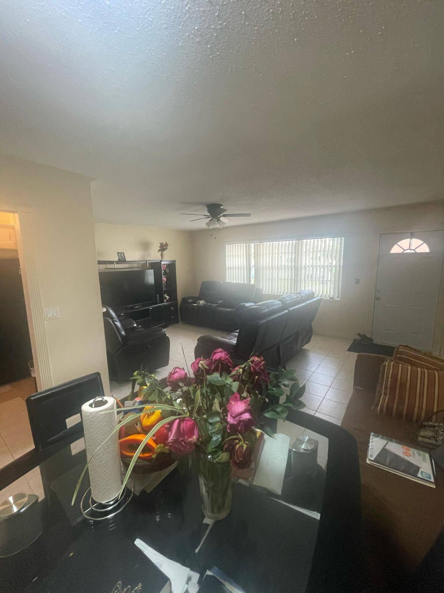 West Palm Beach, FL 33417,242 Norwich K