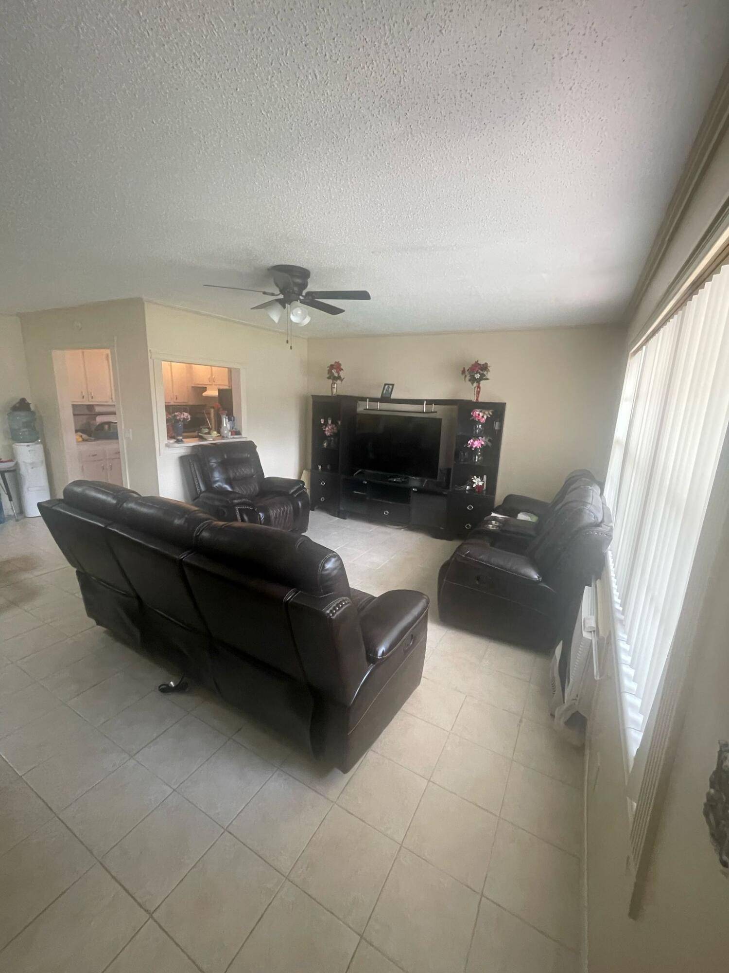 West Palm Beach, FL 33417,242 Norwich K
