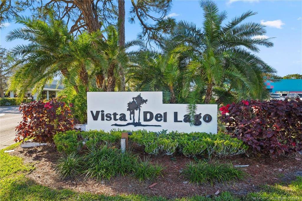 Stuart, FL 34994,1225 NW 21st ST 20-2003