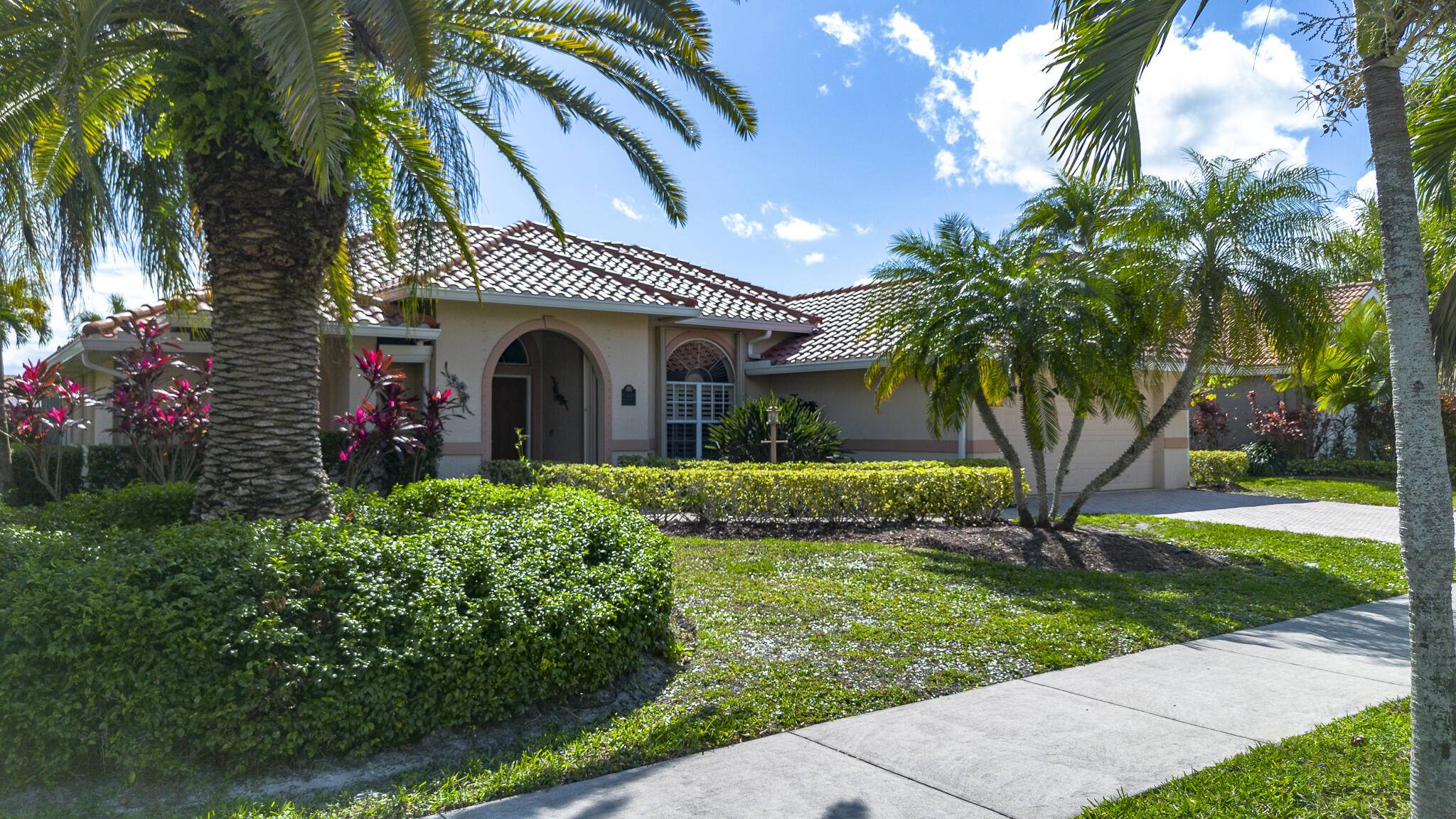 Port Saint Lucie, FL 34986,1272 SW Briarwood DR