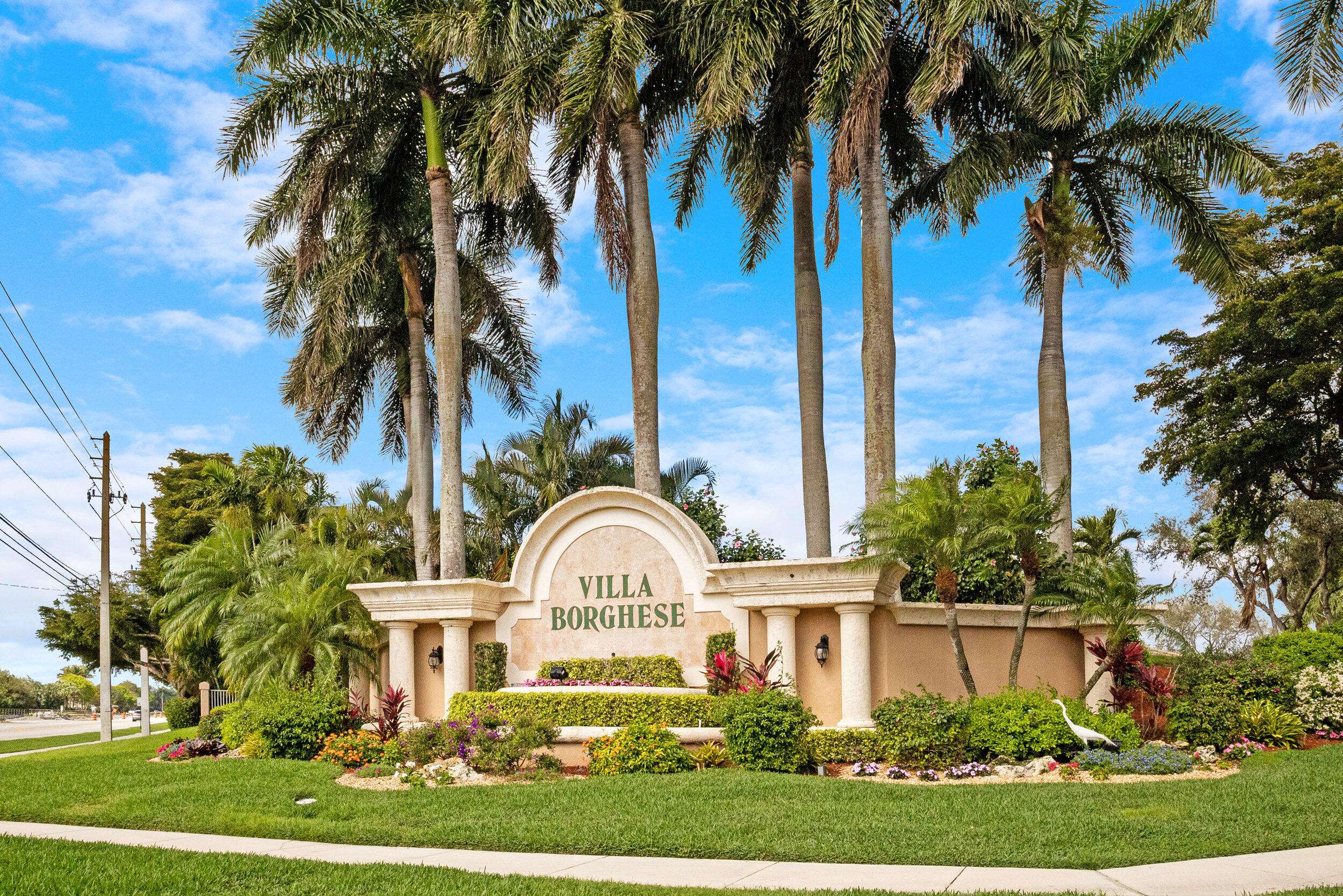 Delray Beach, FL 33446,13850 Via Vittoria