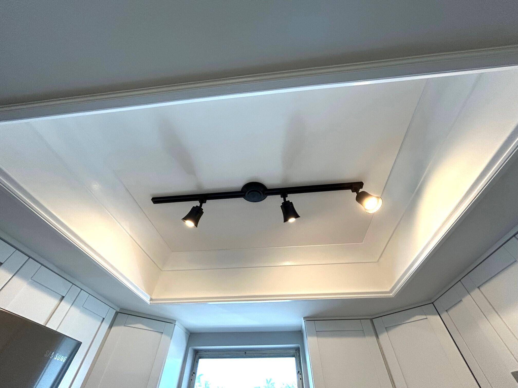 West Palm Beach, FL 33415,2810 E Ashley DR D