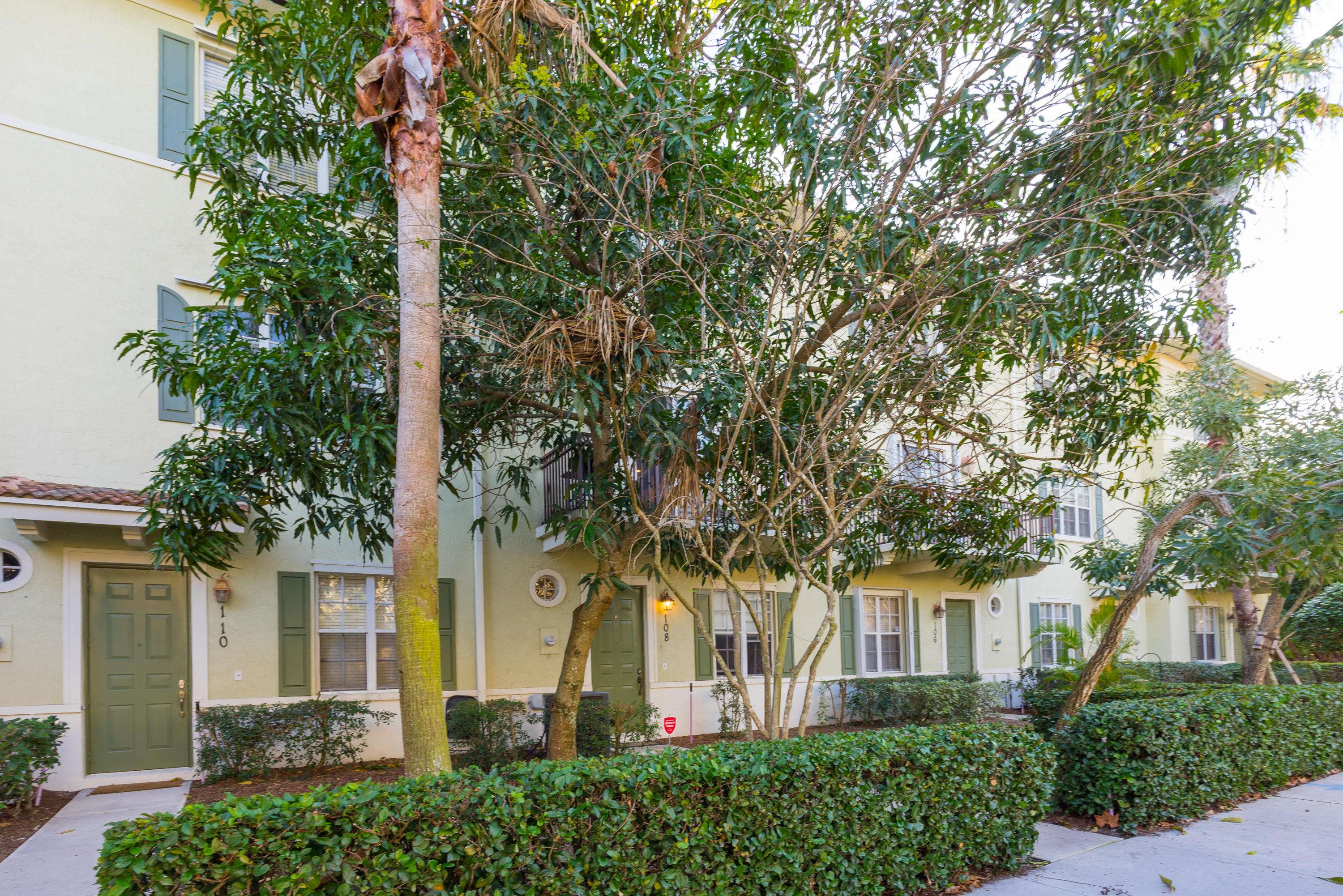 Jupiter, FL 33458,108 E Indian Crossing CIR