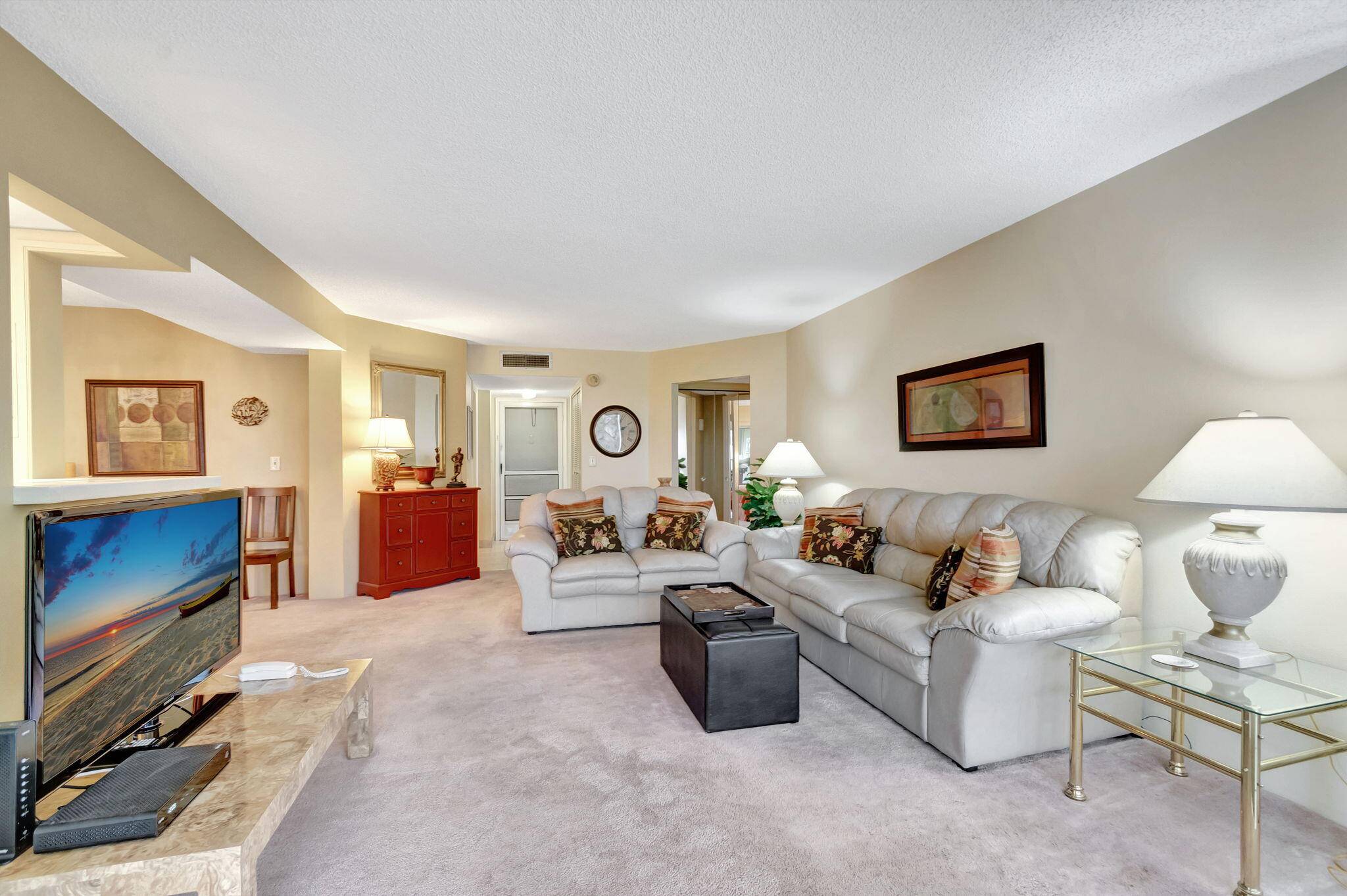 Lake Worth, FL 33467,3755 Via Poinciana 606