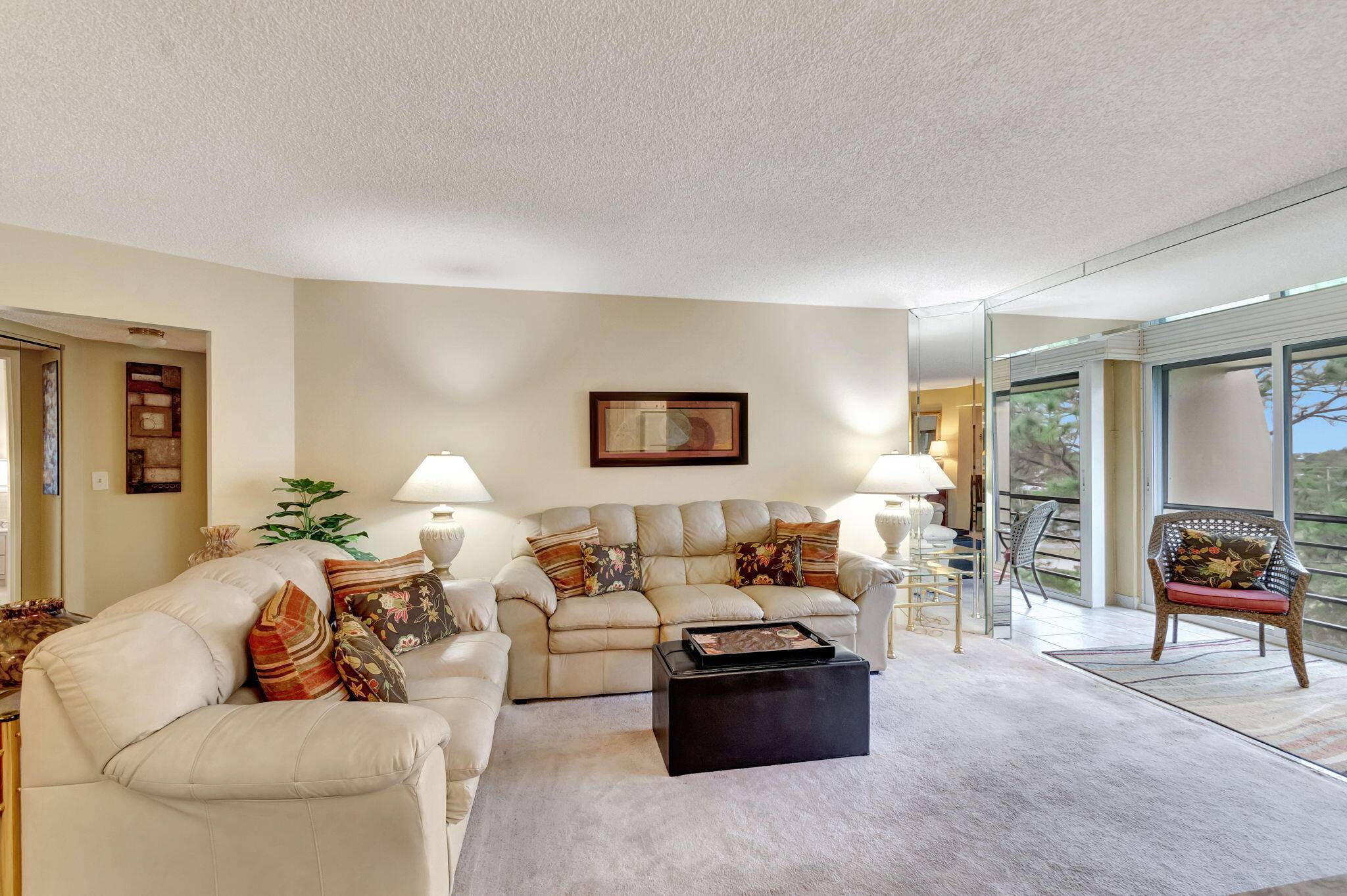 Lake Worth, FL 33467,3755 Via Poinciana 606