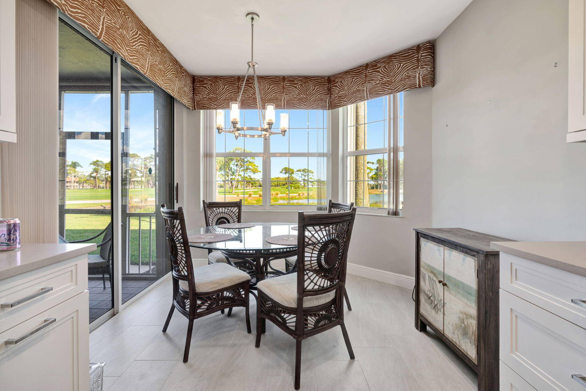 Palm Beach Gardens, FL 33418,125 Legendary CIR