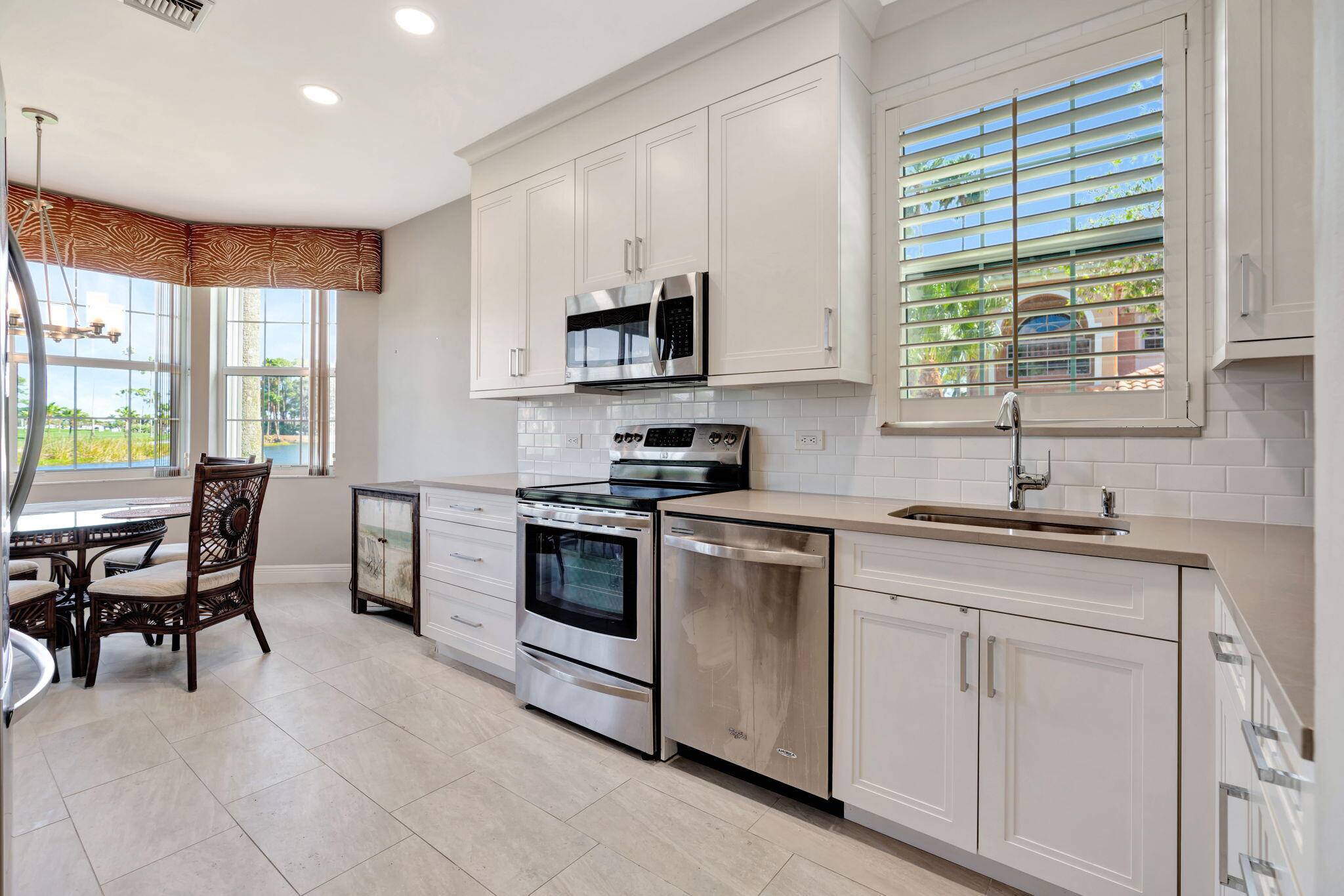 Palm Beach Gardens, FL 33418,125 Legendary CIR