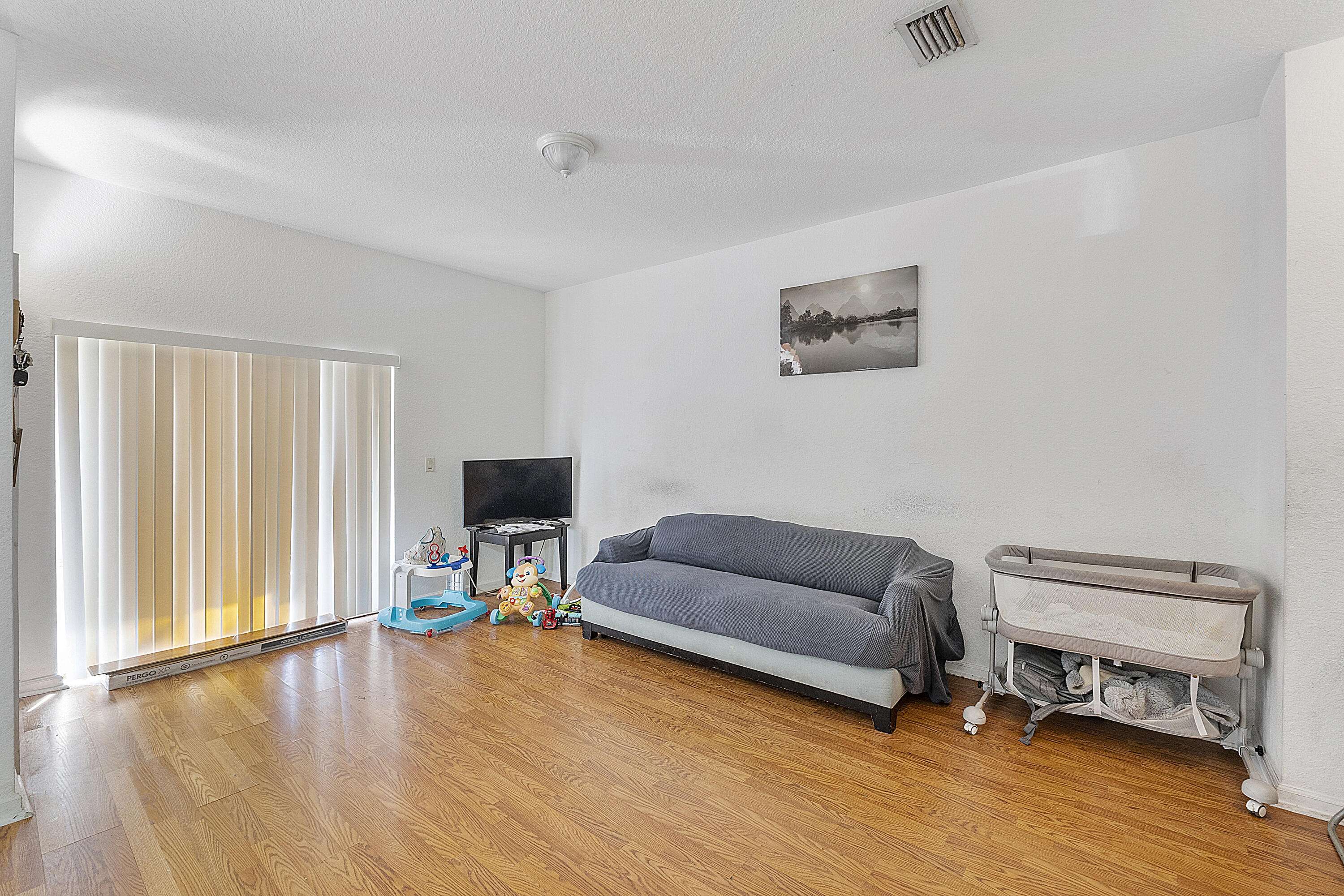 North Lauderdale, FL 33068,1407 S Santa Catalina CIR