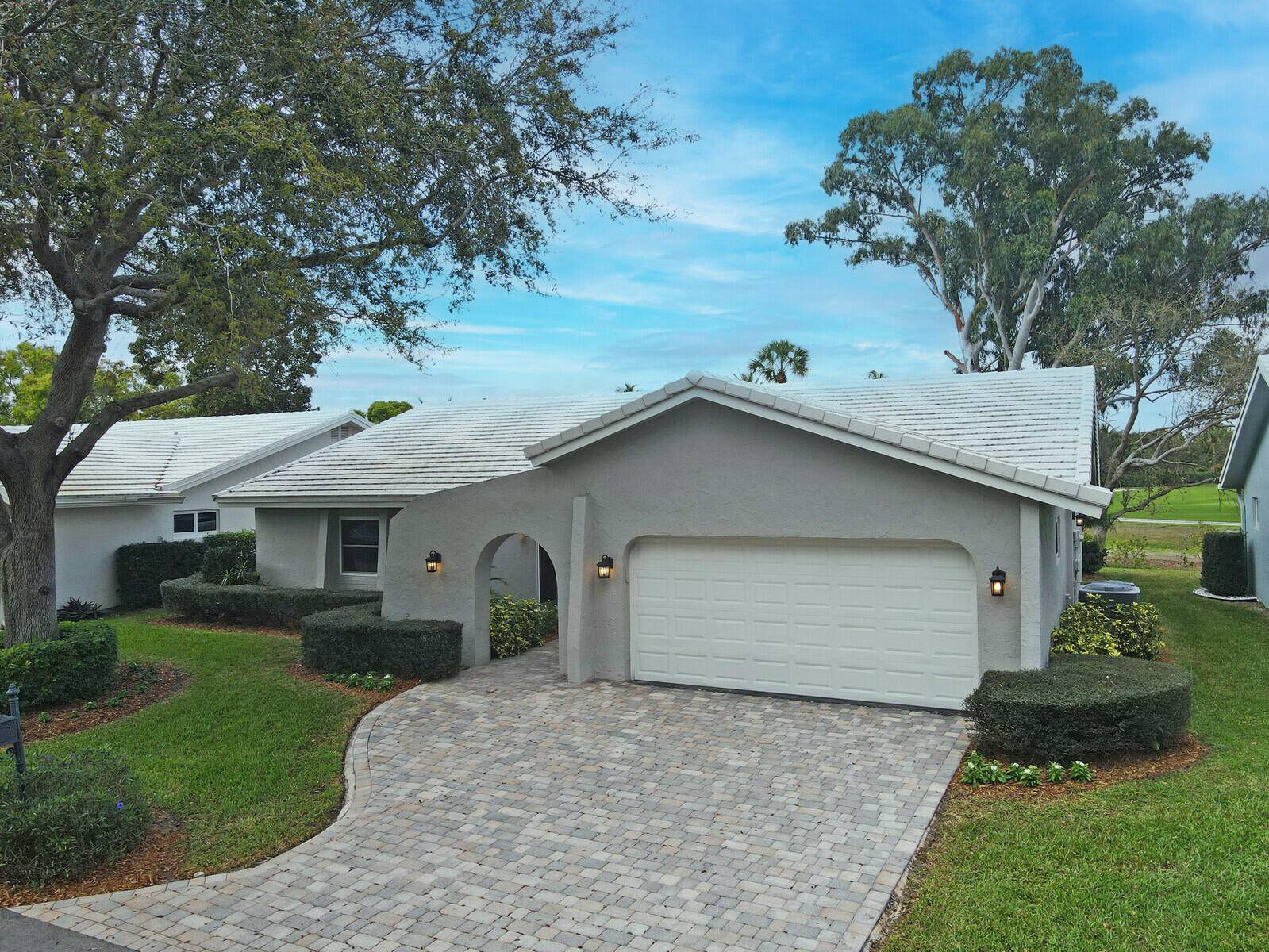 Boca Raton, FL 33433,5577 N Cameo DR