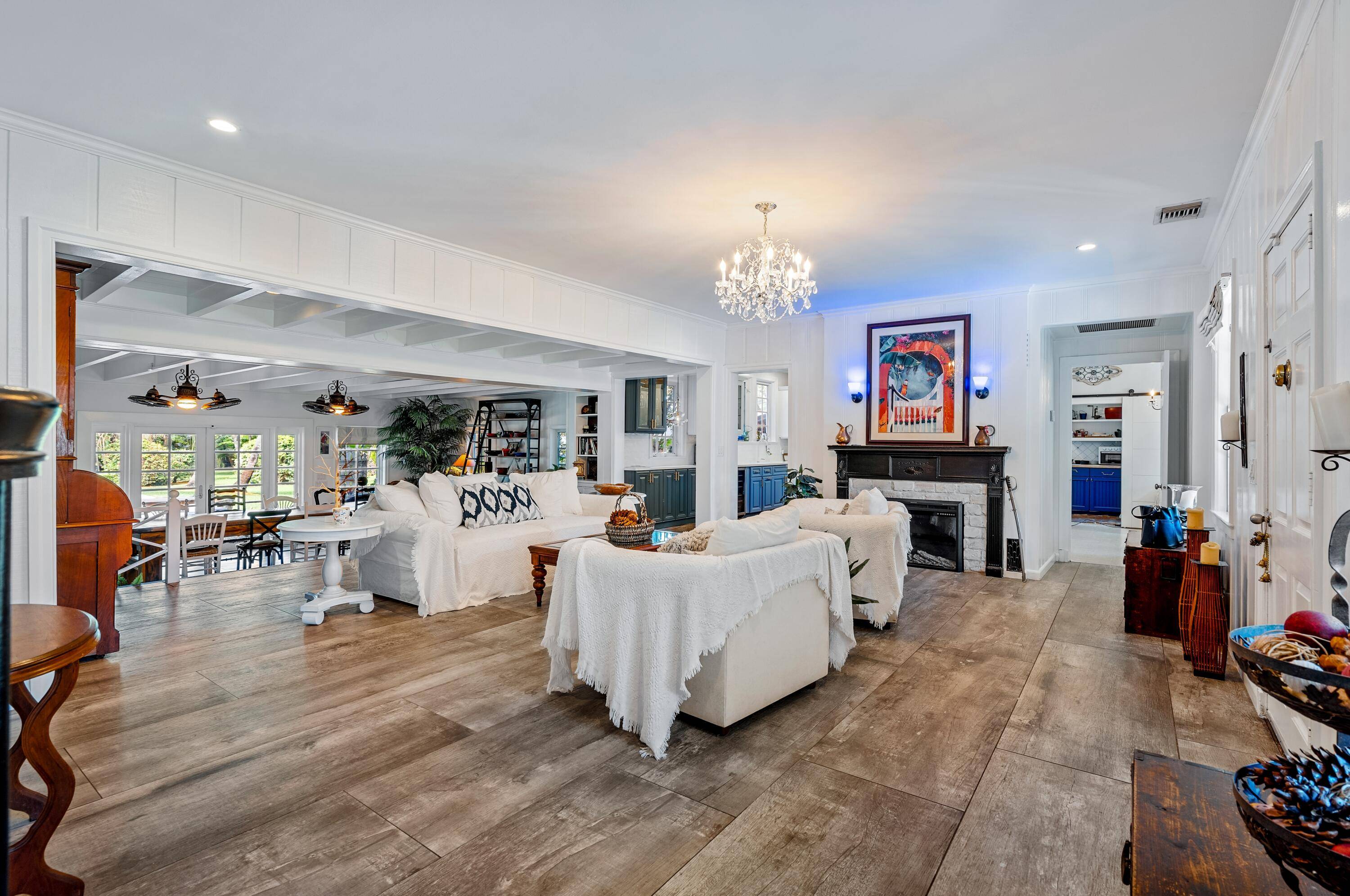 Delray Beach, FL 33444,1110 N Swinton AVE