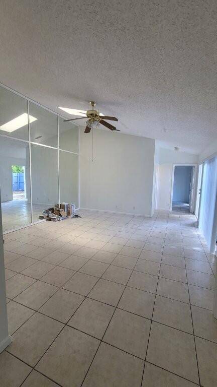 Wellington, FL 33414,13989 Veronica CT