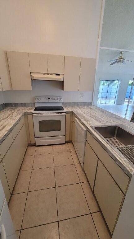 Wellington, FL 33414,13989 Veronica CT