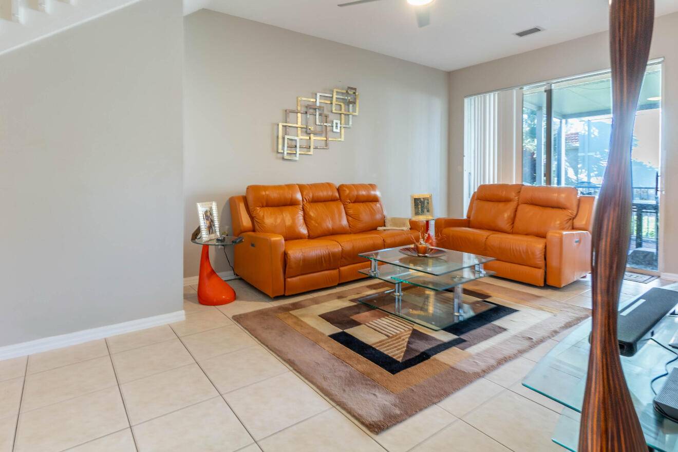 Riviera Beach, FL 33418,6130 Seminole Gardens CIR