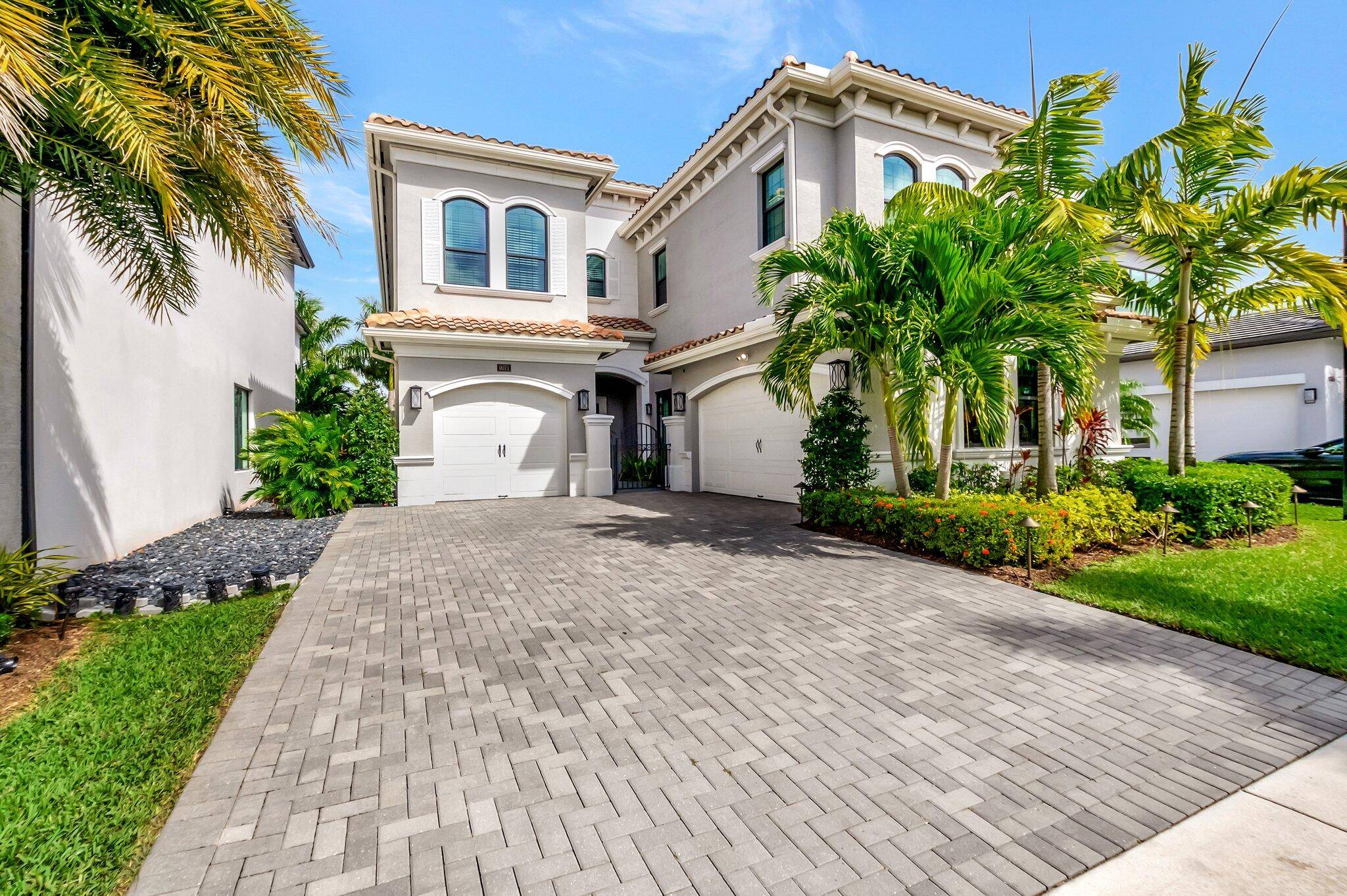 Boca Raton, FL 33496,9071 Dulcetto CT