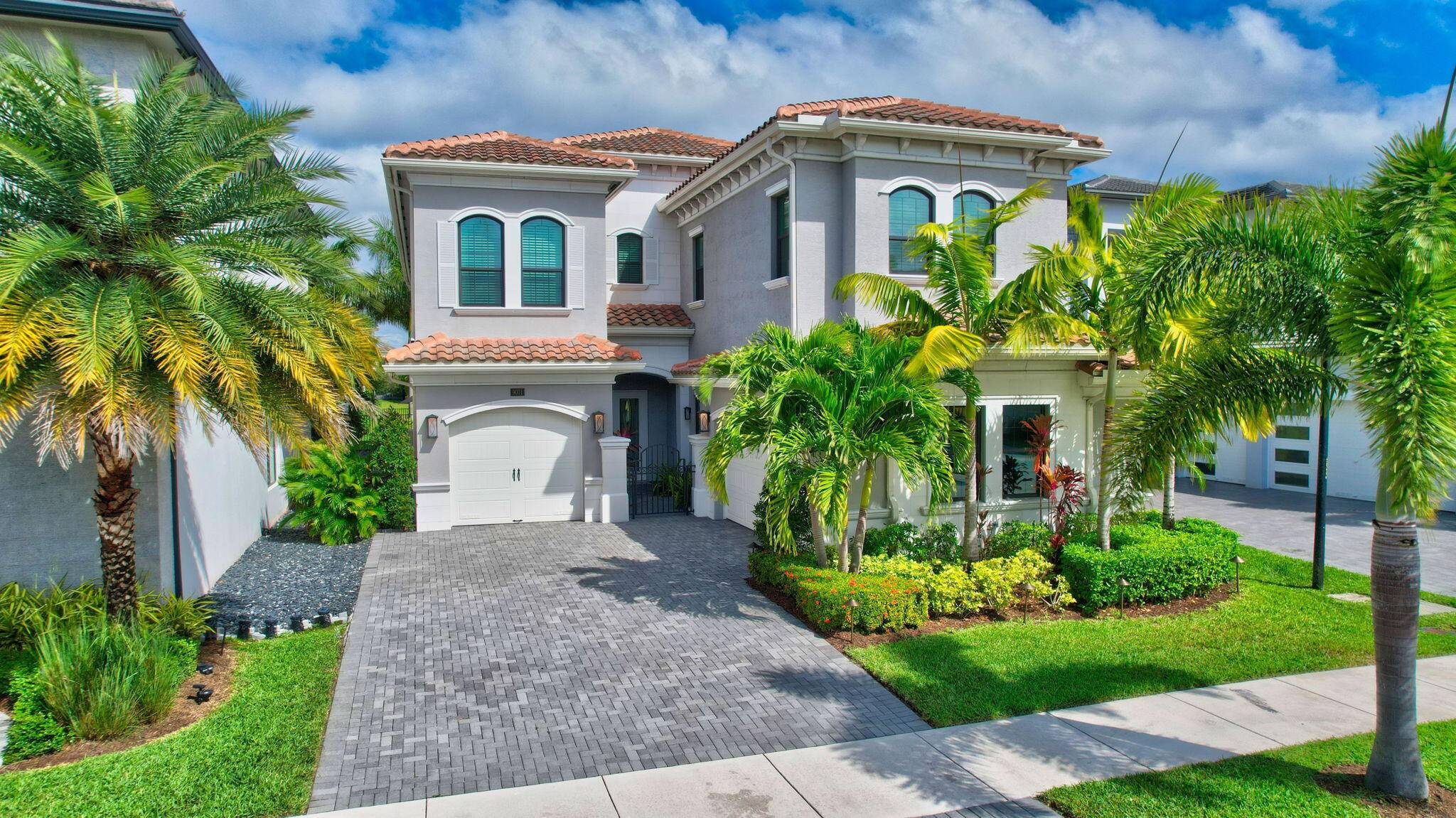 Boca Raton, FL 33496,9071 Dulcetto CT