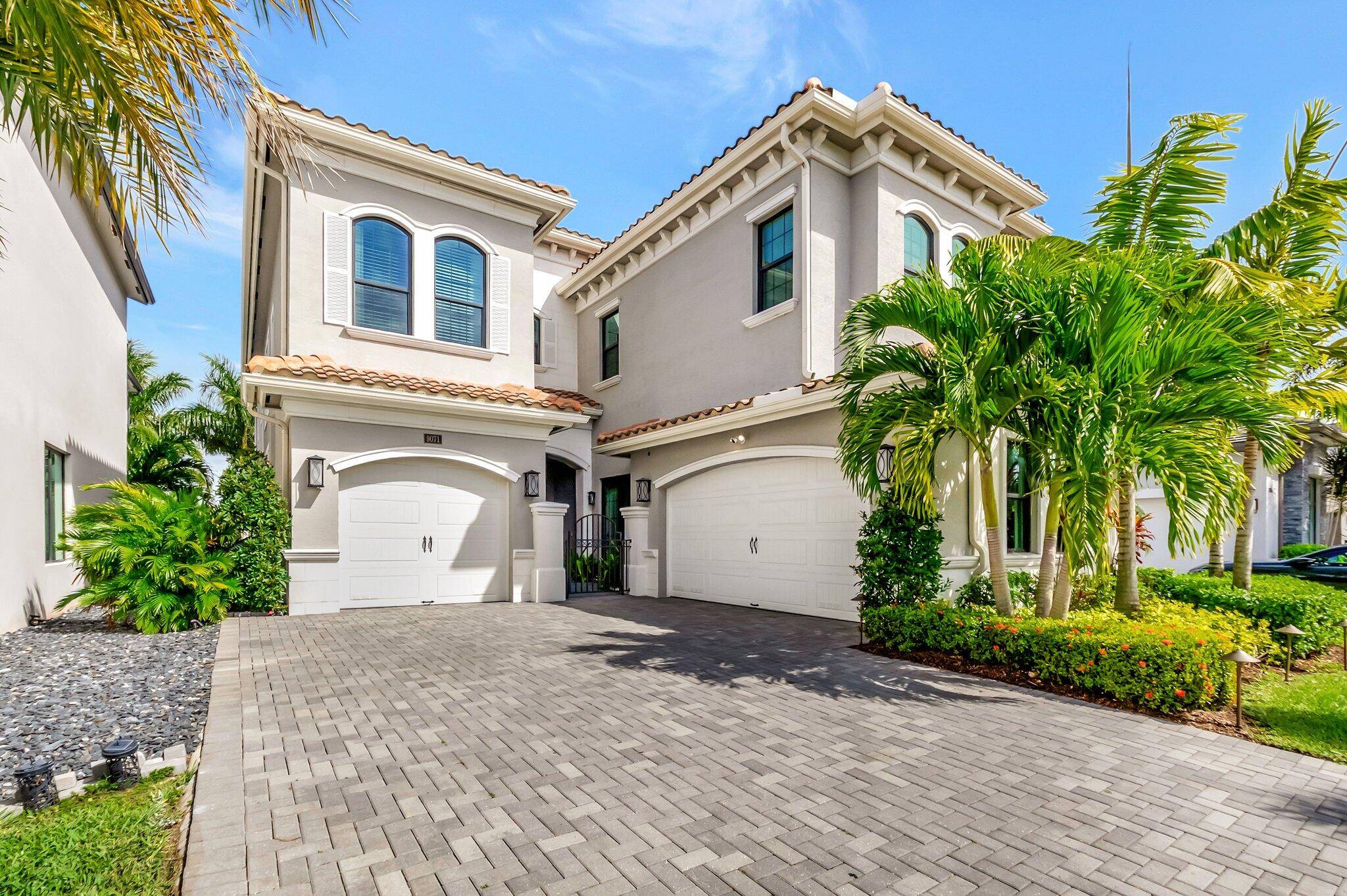 Boca Raton, FL 33496,9071 Dulcetto CT