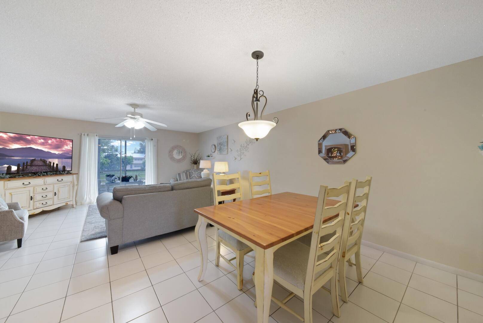 West Palm Beach, FL 33417,204 Oxford 300