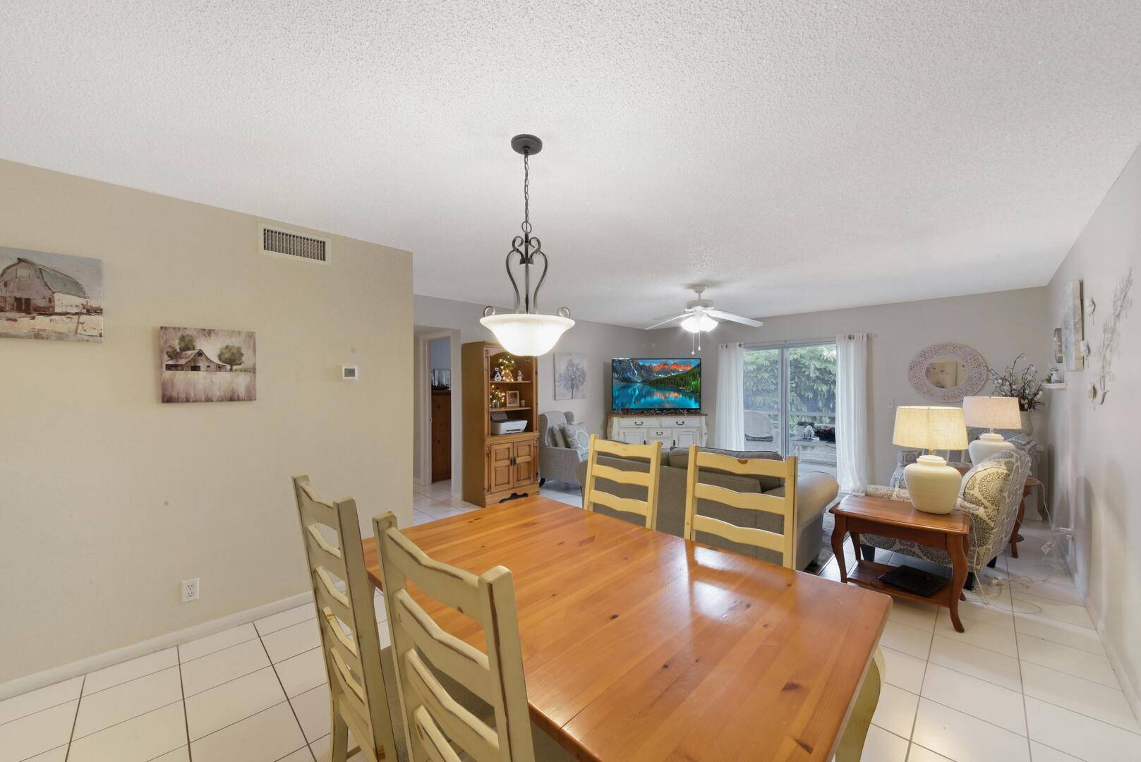 West Palm Beach, FL 33417,204 Oxford 300