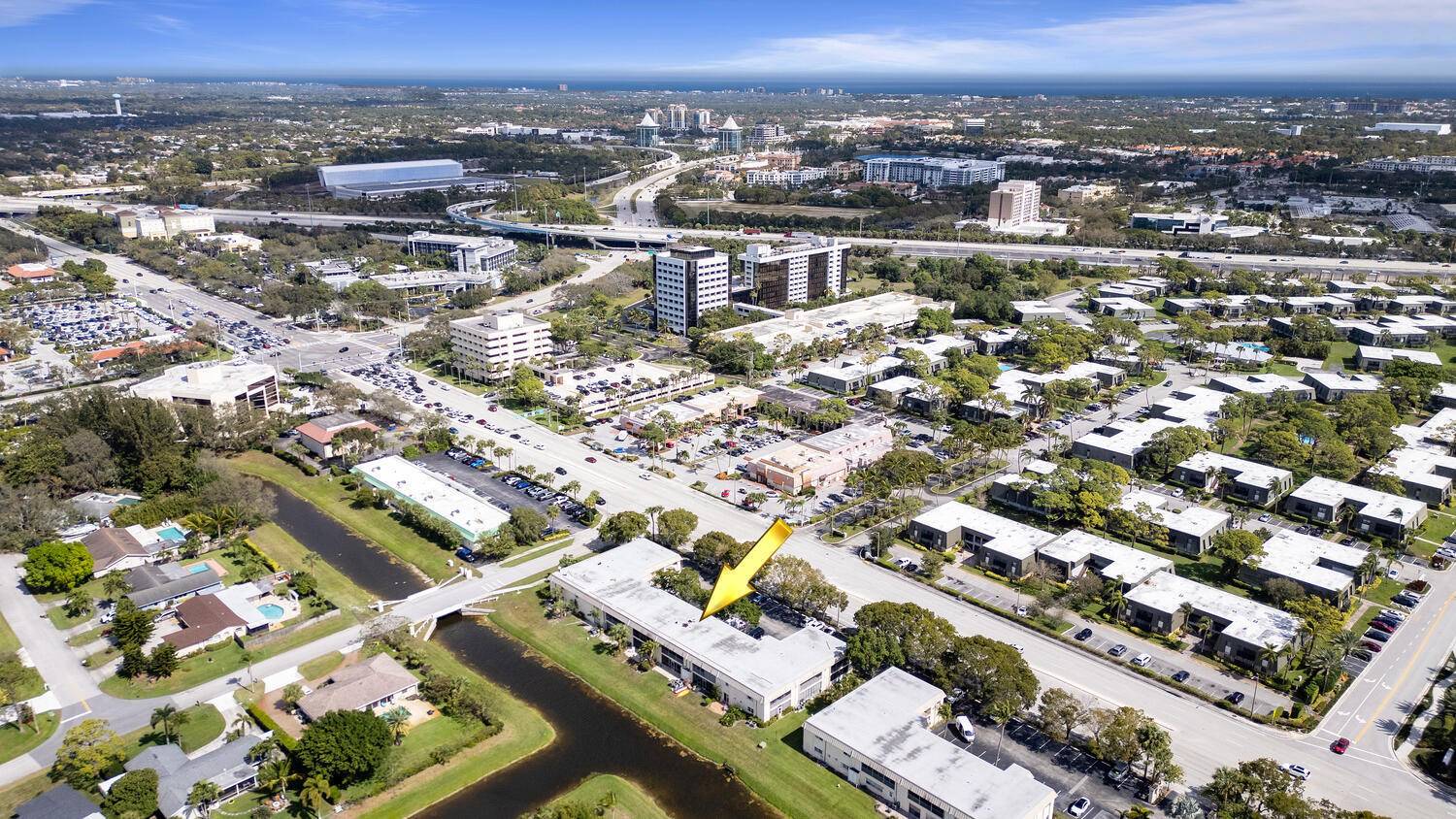 Palm Beach Gardens, FL 33410,10821 N Military TRL 2