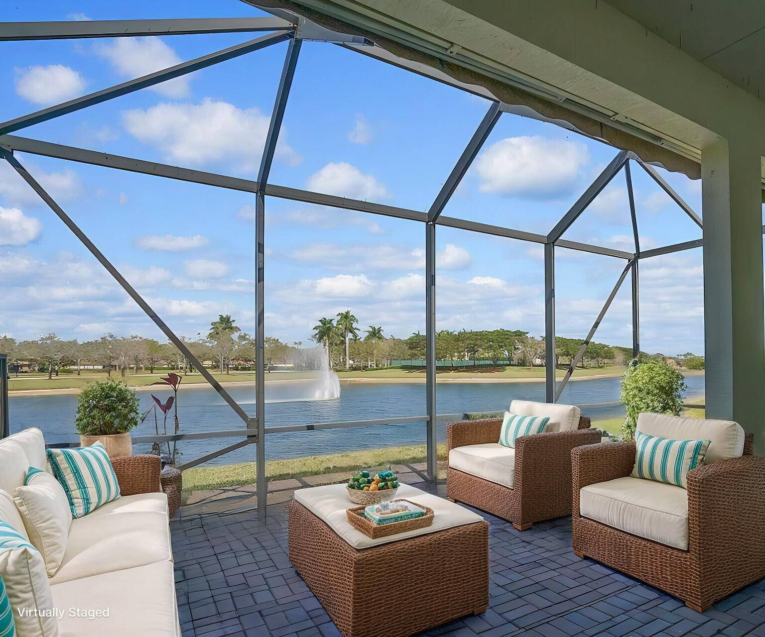Royal Palm Beach, FL 33411,2863 Bellarosa CIR