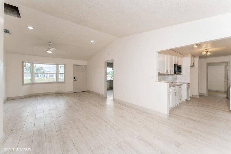Port Saint Lucie, FL 34953,1897 SW Penrose AVE