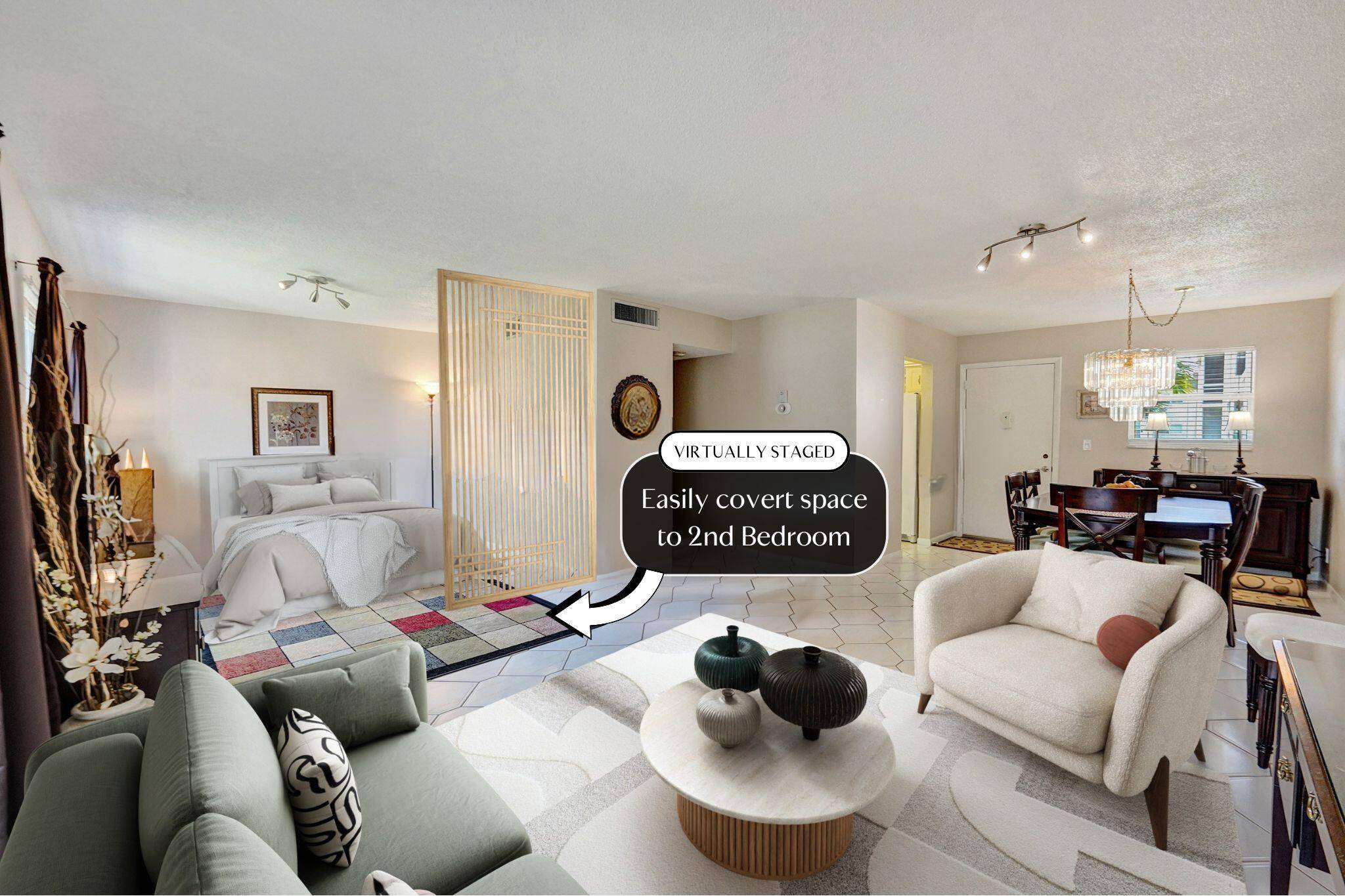 Palm Springs, FL 33461,705 Lori DR 206