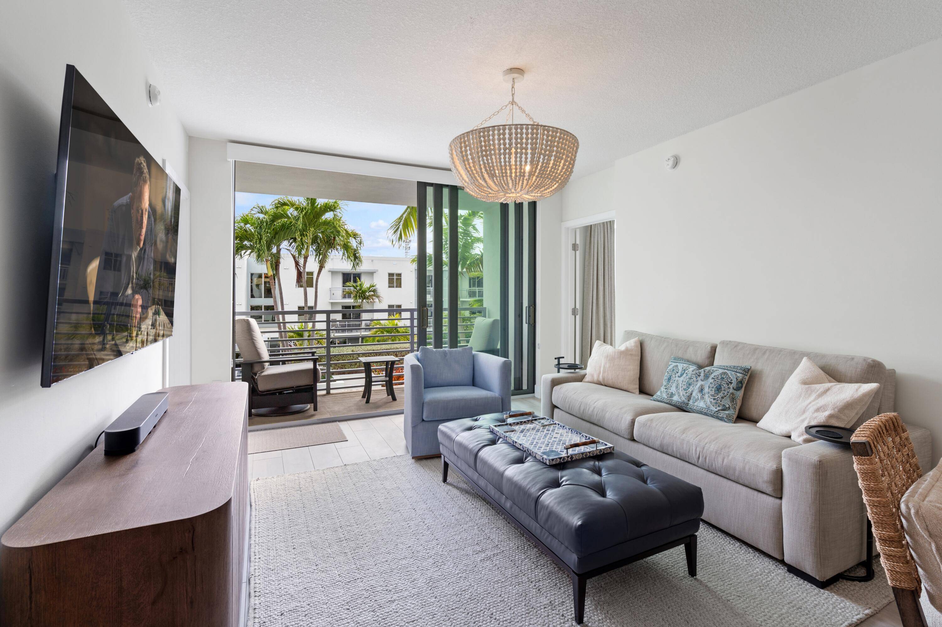 Delray Beach, FL 33444,111 SE 1st AVE 411