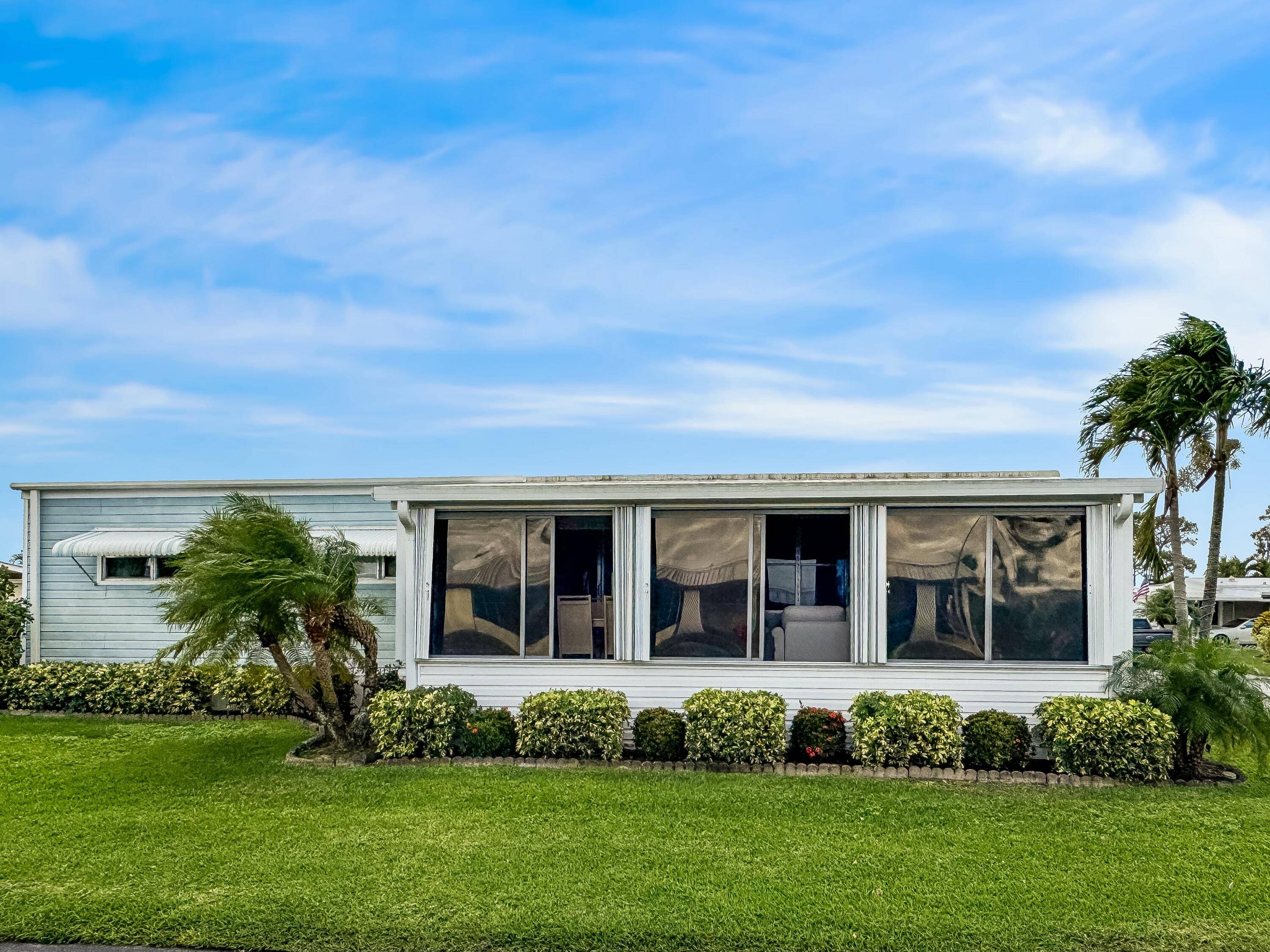 Boynton Beach, FL 33436,37045 Exuma Bay