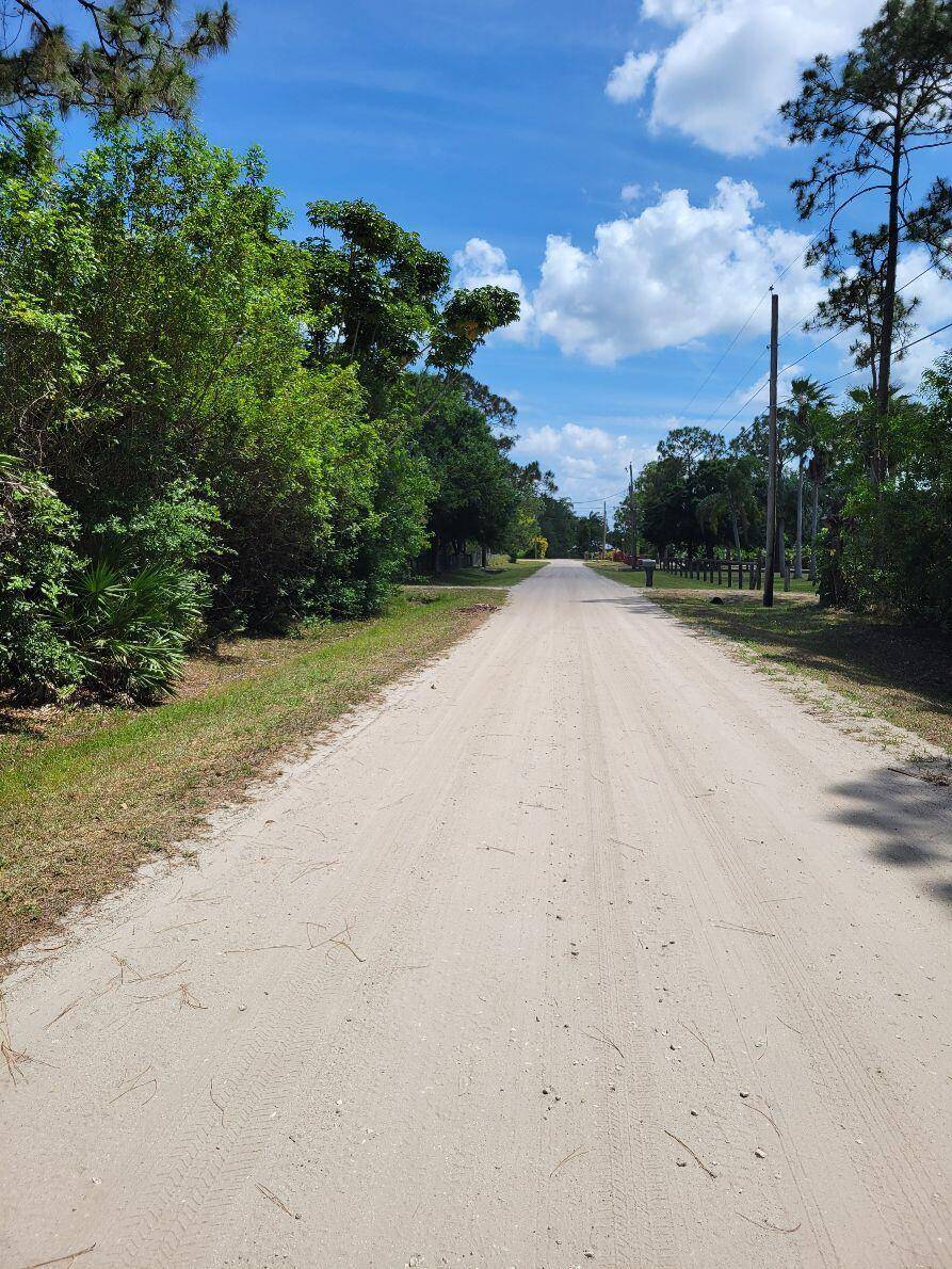 Jupiter, FL 33478,### 133rd Trl N
