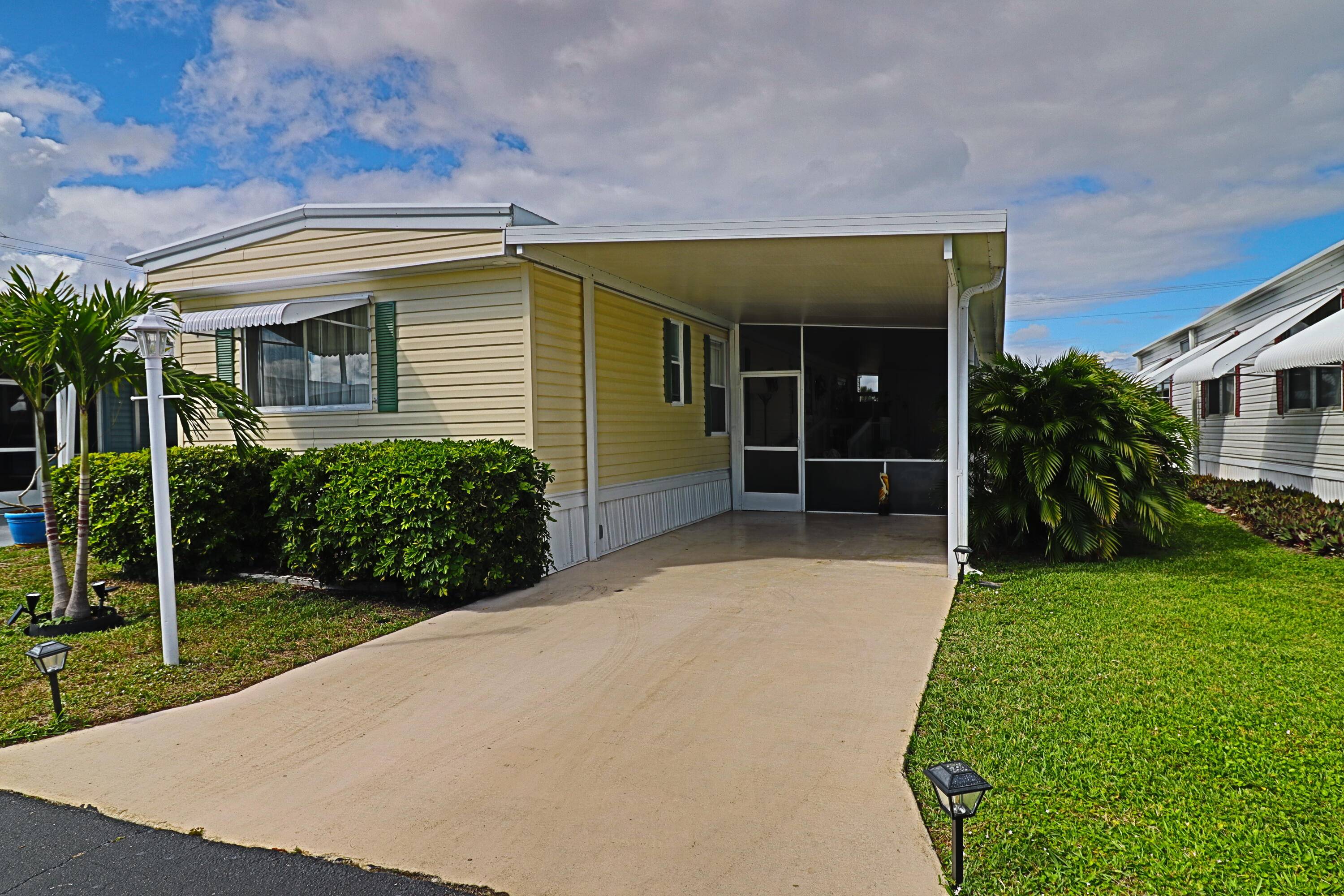 Boynton Beach, FL 33436,16009 Fontein Bay