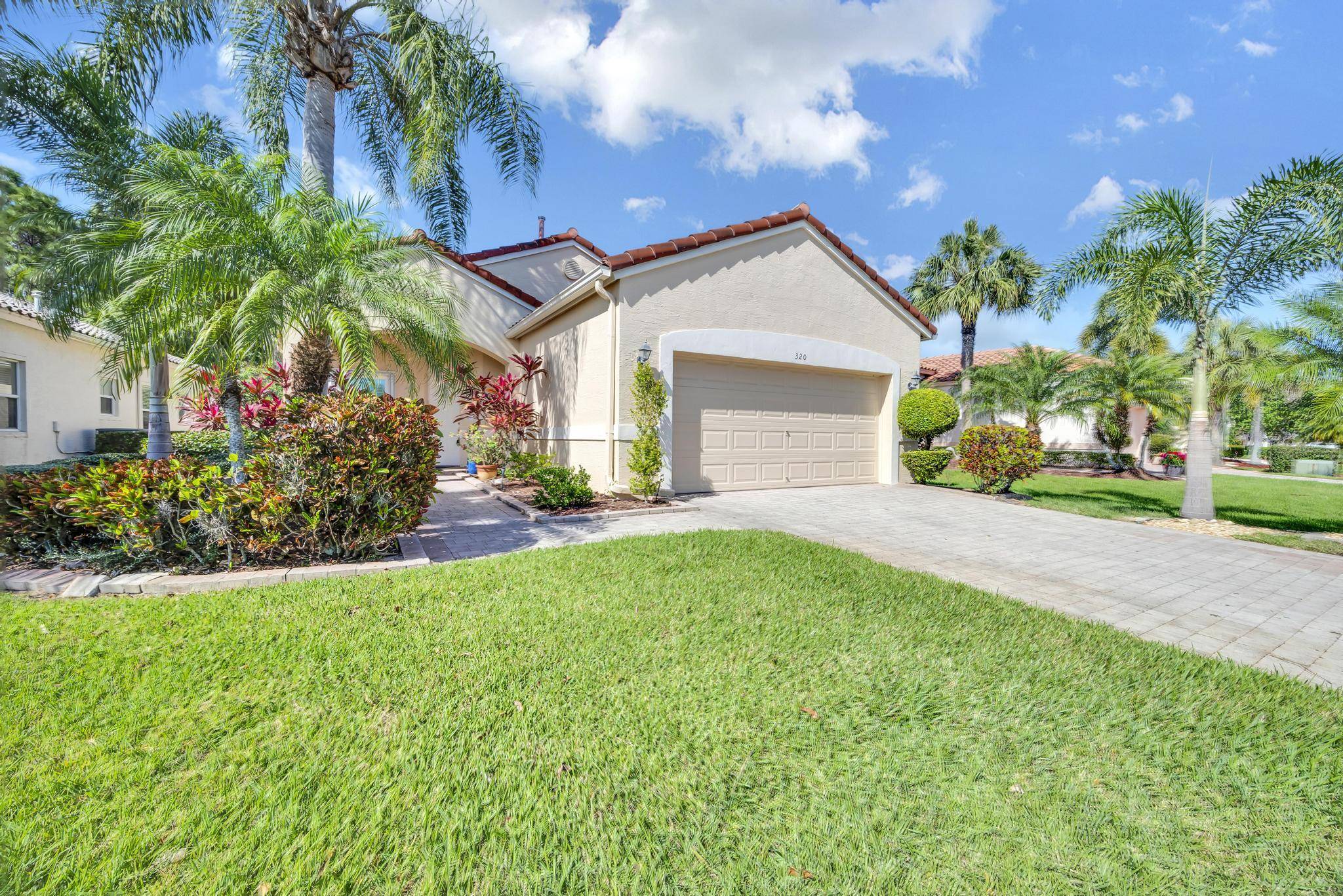 Port Saint Lucie, FL 34986,320 NW Alana AVE