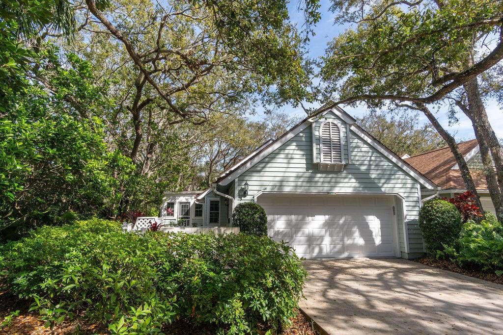 Vero Beach, FL 32963,1546 Sabal CT