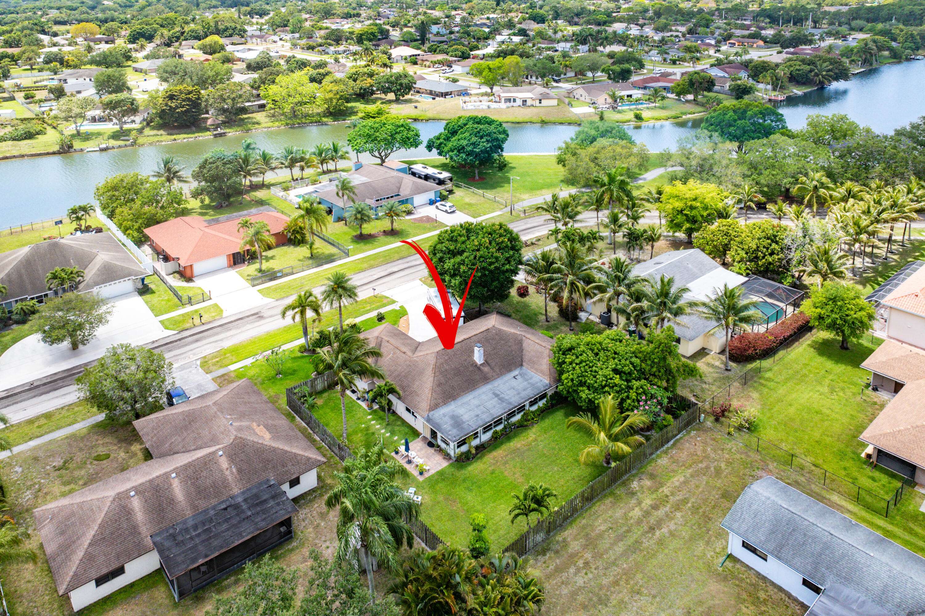 Royal Palm Beach, FL 33411,124 Rivera AVE