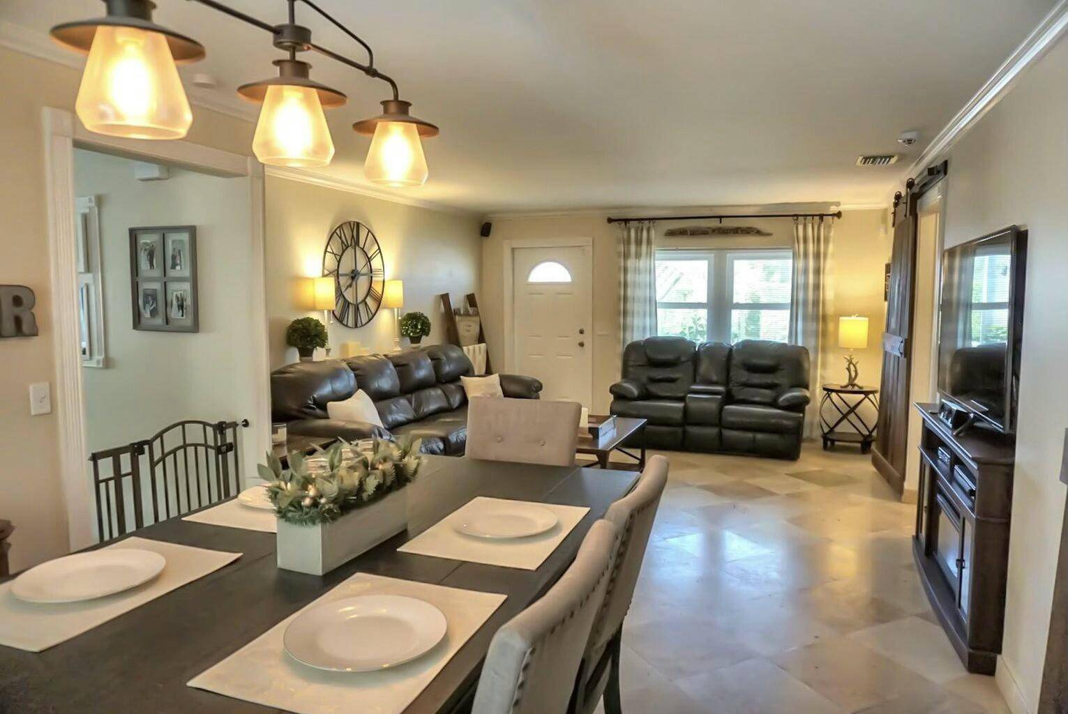 Boca Raton, FL 33428,10615 Ermine AVE